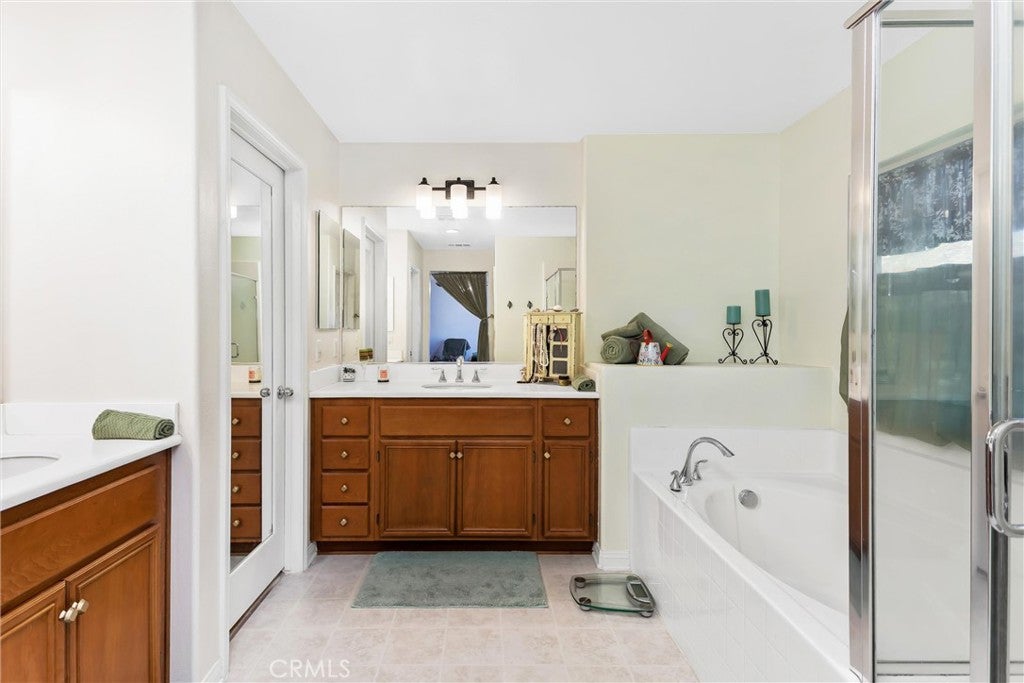 Beaumont, California, 92223, United States, 5 Bedrooms Bedrooms, ,3 BathroomsBathrooms,Residential,For Sale,1975993