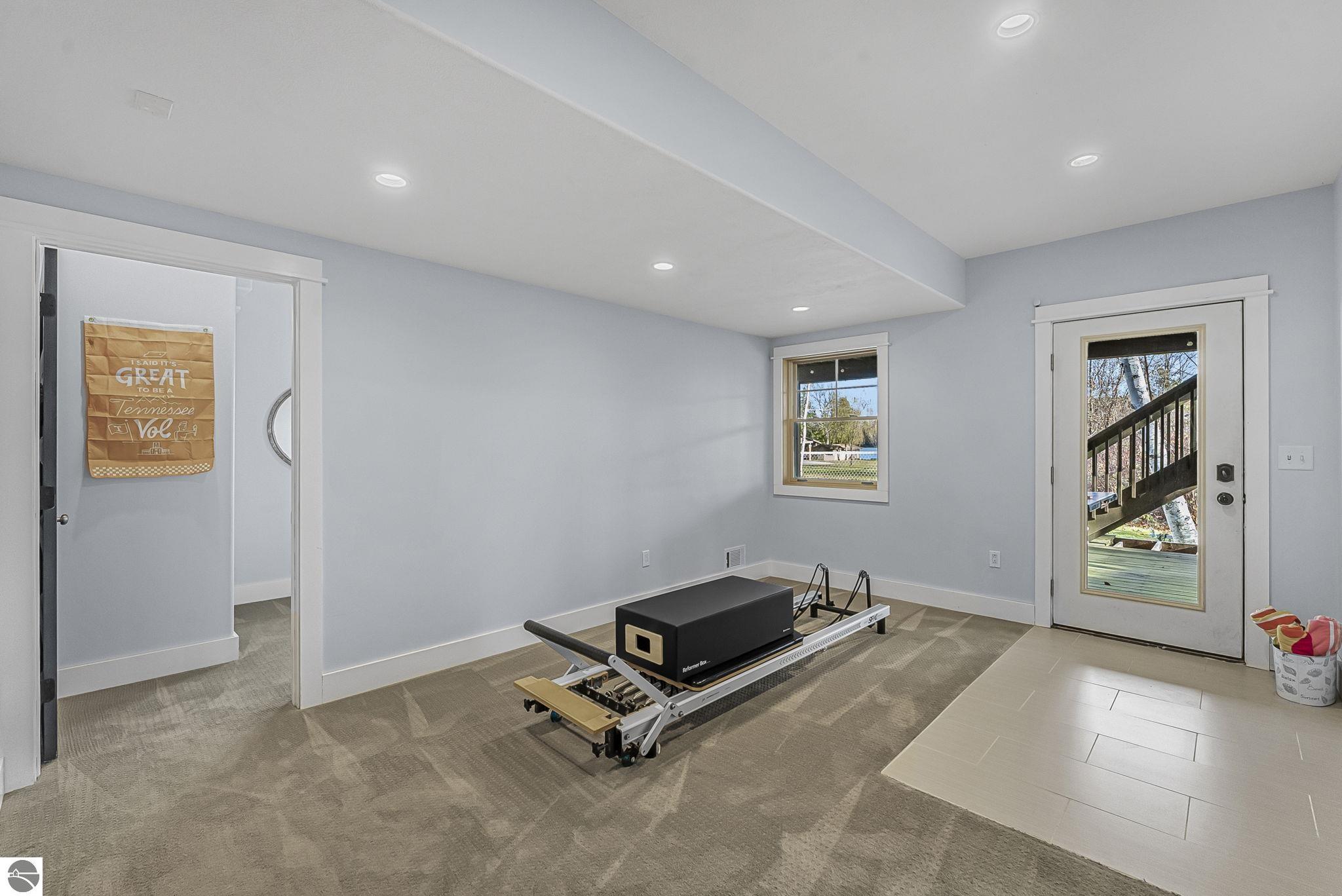 Traverse City, Michigan, 49685, United States, 9 Bedrooms Bedrooms, ,5 BathroomsBathrooms,Residential,For Sale,1995460