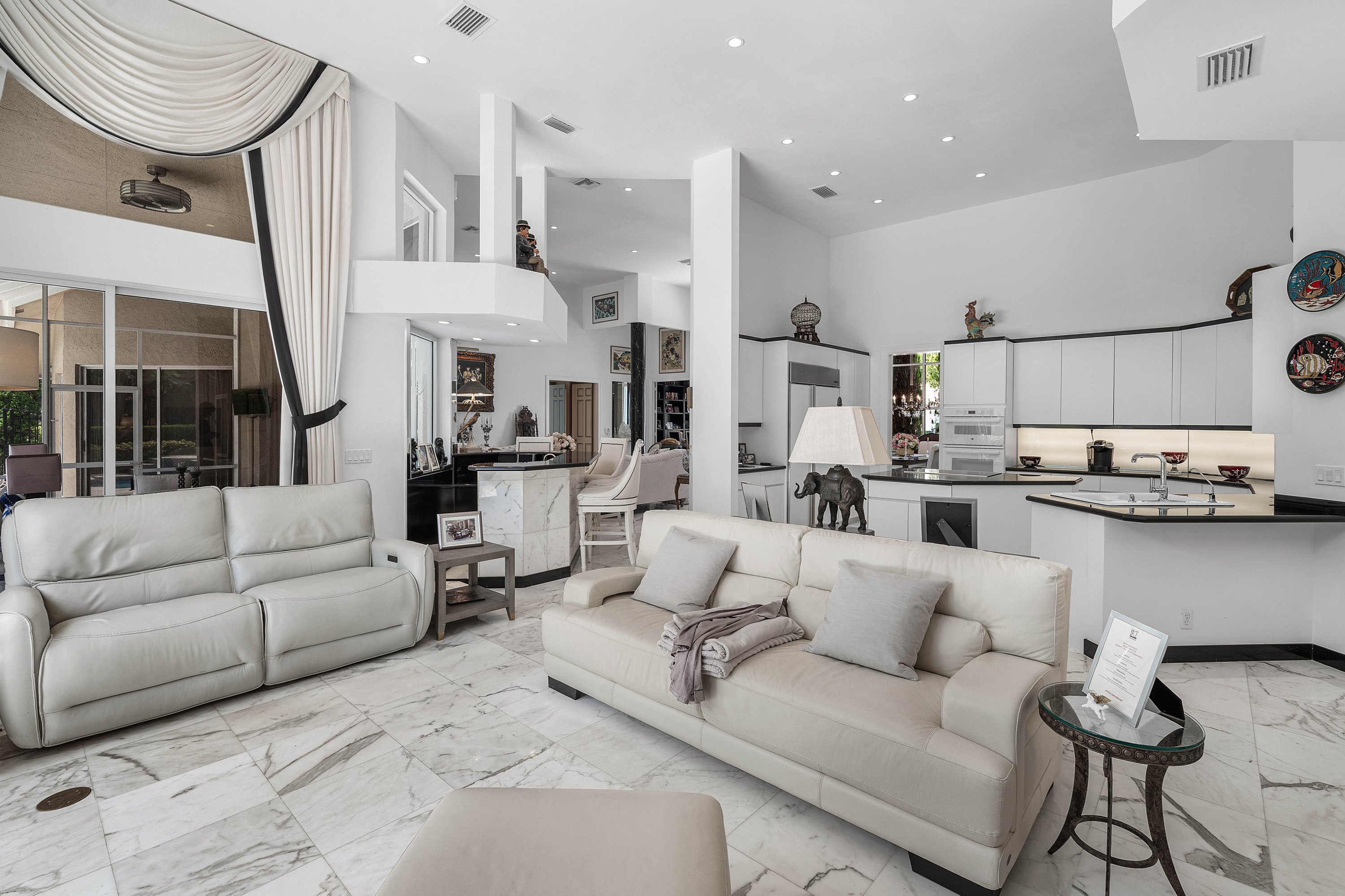  1697 Mayacoo Lakes Boulevard, West Palm Beach, FL, 33411 - 物件實景