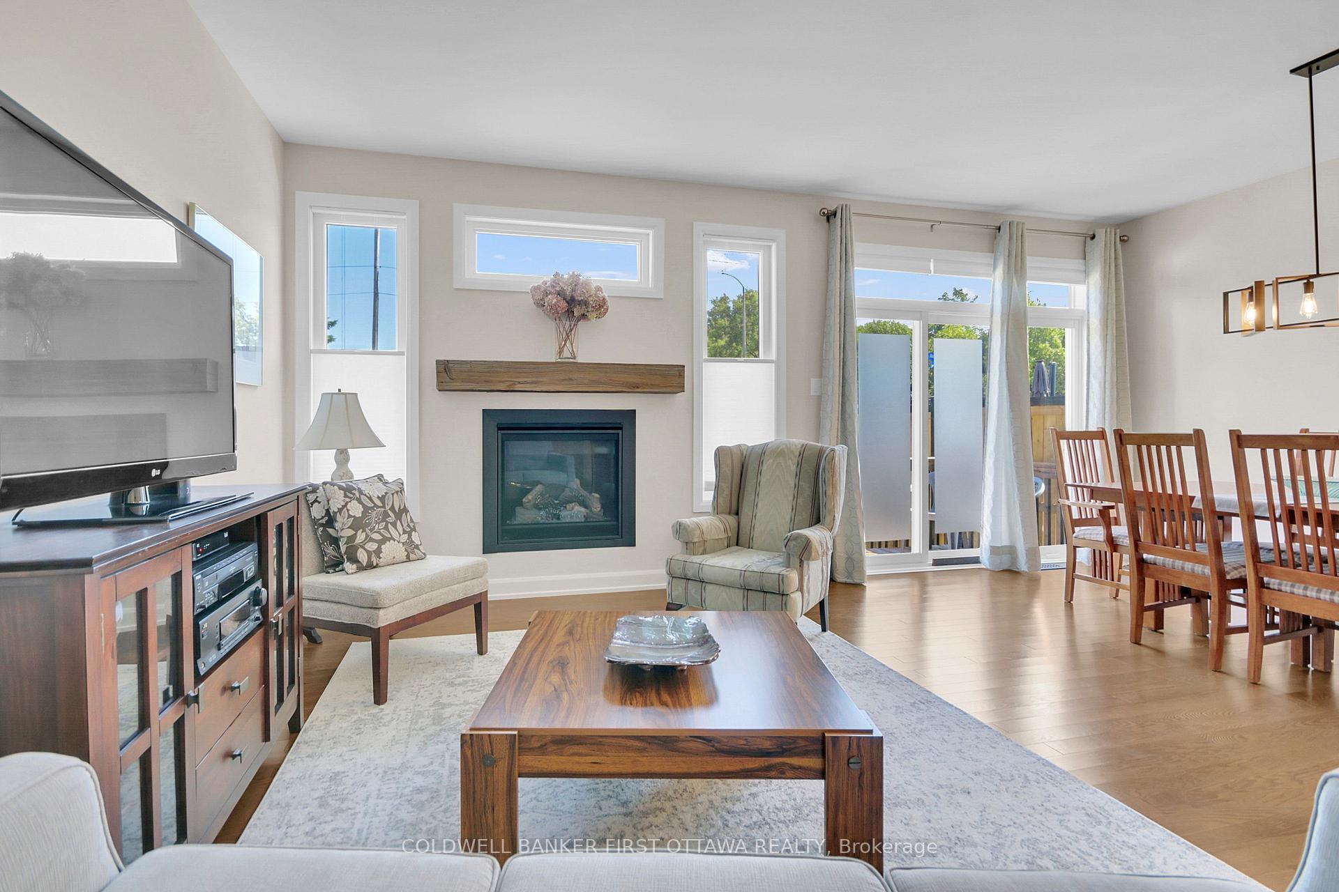 MANOTICK - KARS - RIDEAU TWP AND AREA, Ontario, K4M 0H7, CA, 3 Bedrooms Bedrooms, ,Residential,For Sale,1918211