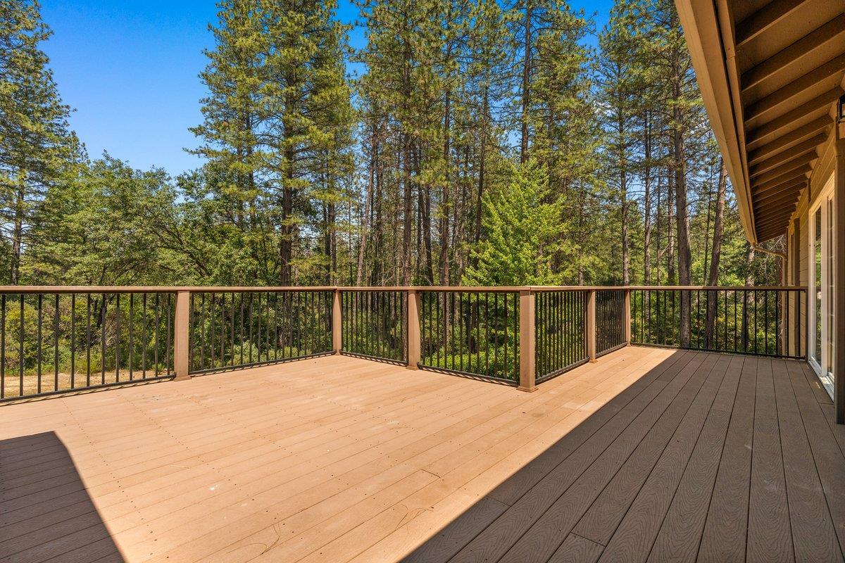 Nevada City, California, 95959, United States, 3 Bedrooms Bedrooms, ,3 BathroomsBathrooms,Residential,For Sale,1916379