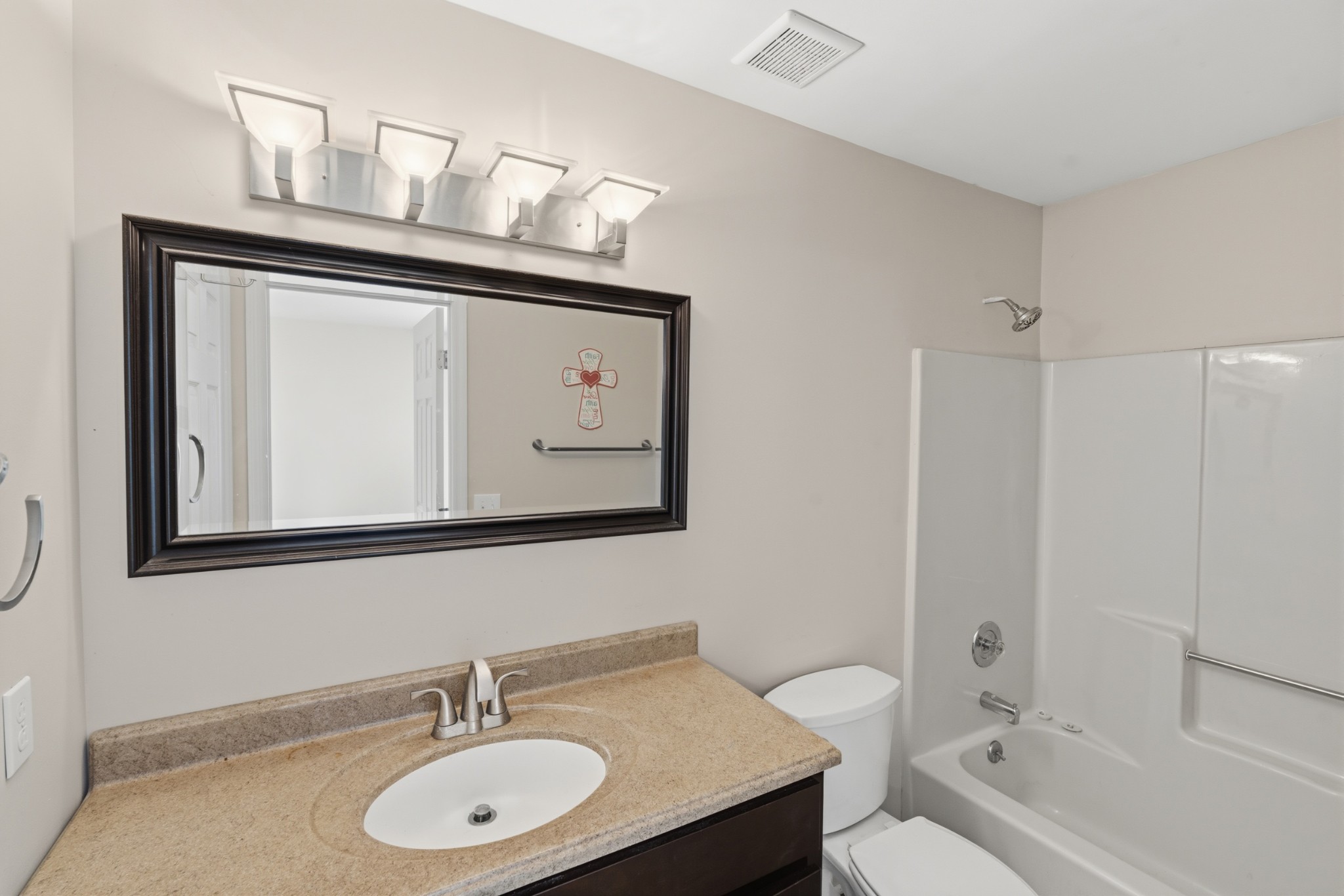  40 Rolling Meadows Dr, Goodlettsville, TN, 37072 - 物件實景