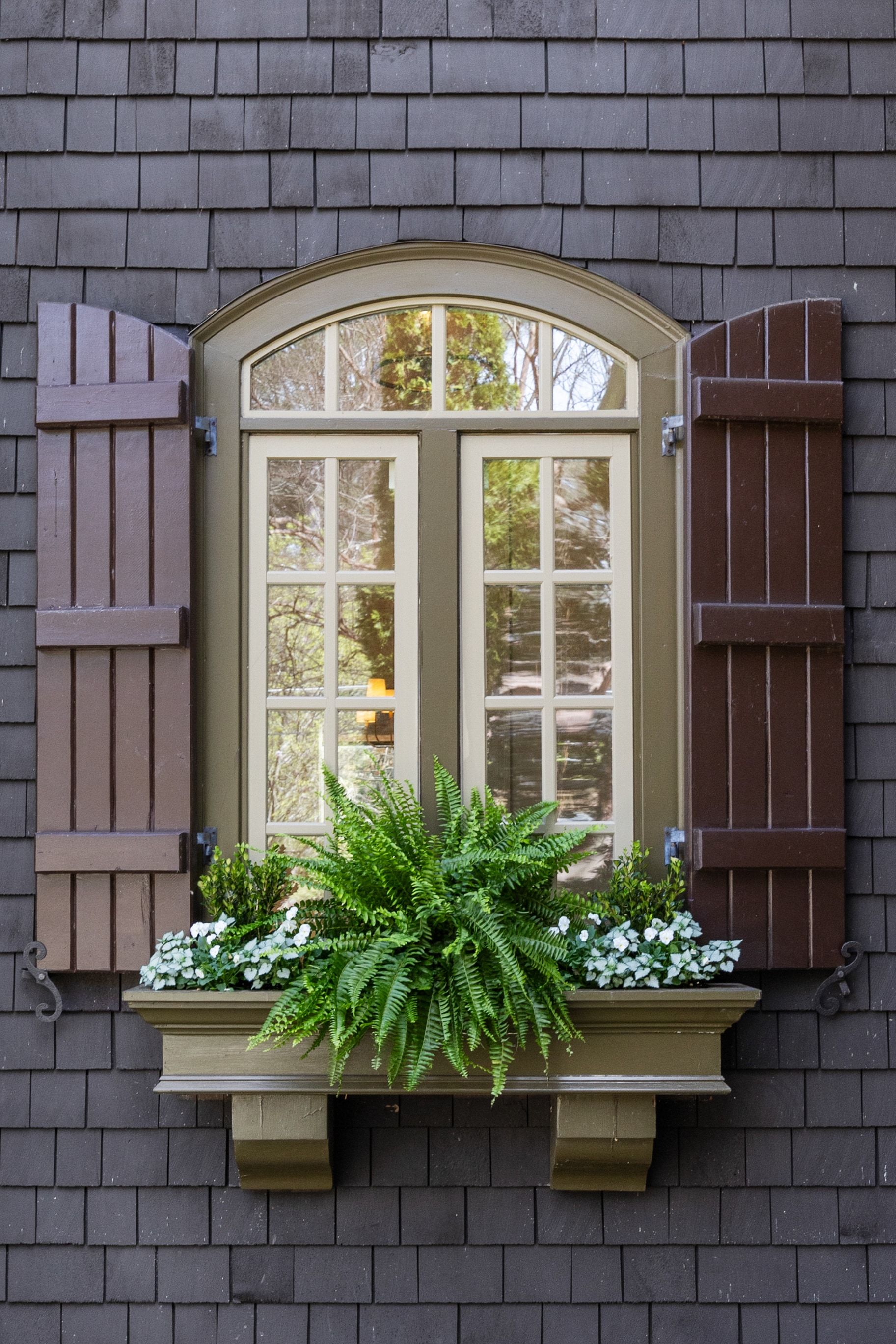  Move-in Ready Home Offers Exceptional Space, Comfort, and Craftsmanship - 物件實景