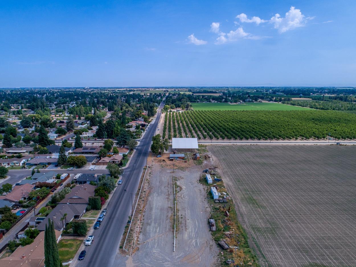 Turlock, California, 95380, United States, ,Land,For Sale,1976877