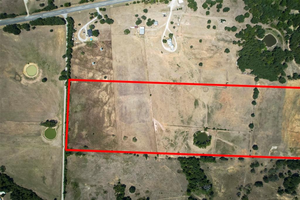 Track 1 County Road 1589, Chico, Texas, 76431, United States, ,Land,For Sale,Track 1 County Road 1589,1612611