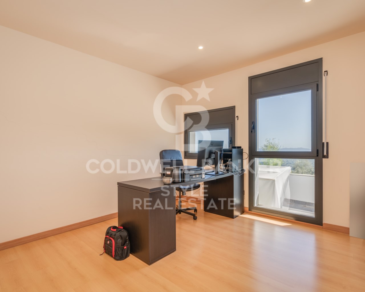 Matadepera, Catalonia, ES, 5 Bedrooms Bedrooms, ,2 BathroomsBathrooms,Residential,For Sale,1720795