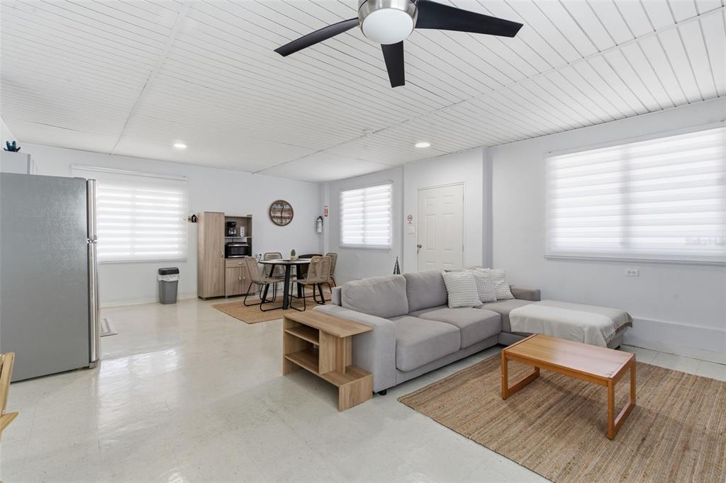 SALINAS, Puerto Rico, 00751, PR, 3 Bedrooms Bedrooms, ,4 BathroomsBathrooms,Residential,For Sale,2000622