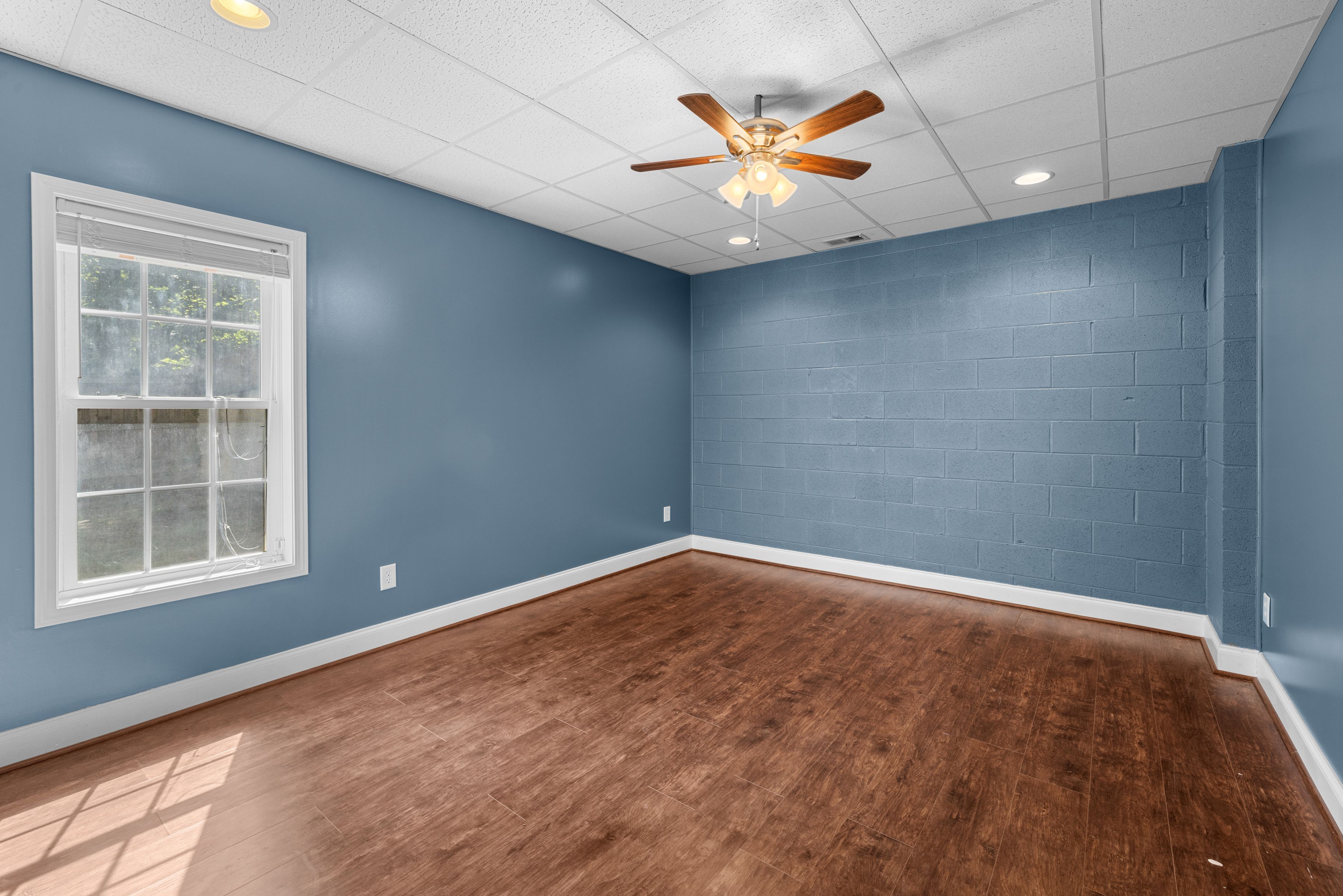  221 Heaven View Drive, Walhalla, SC 29691 - 物件實景