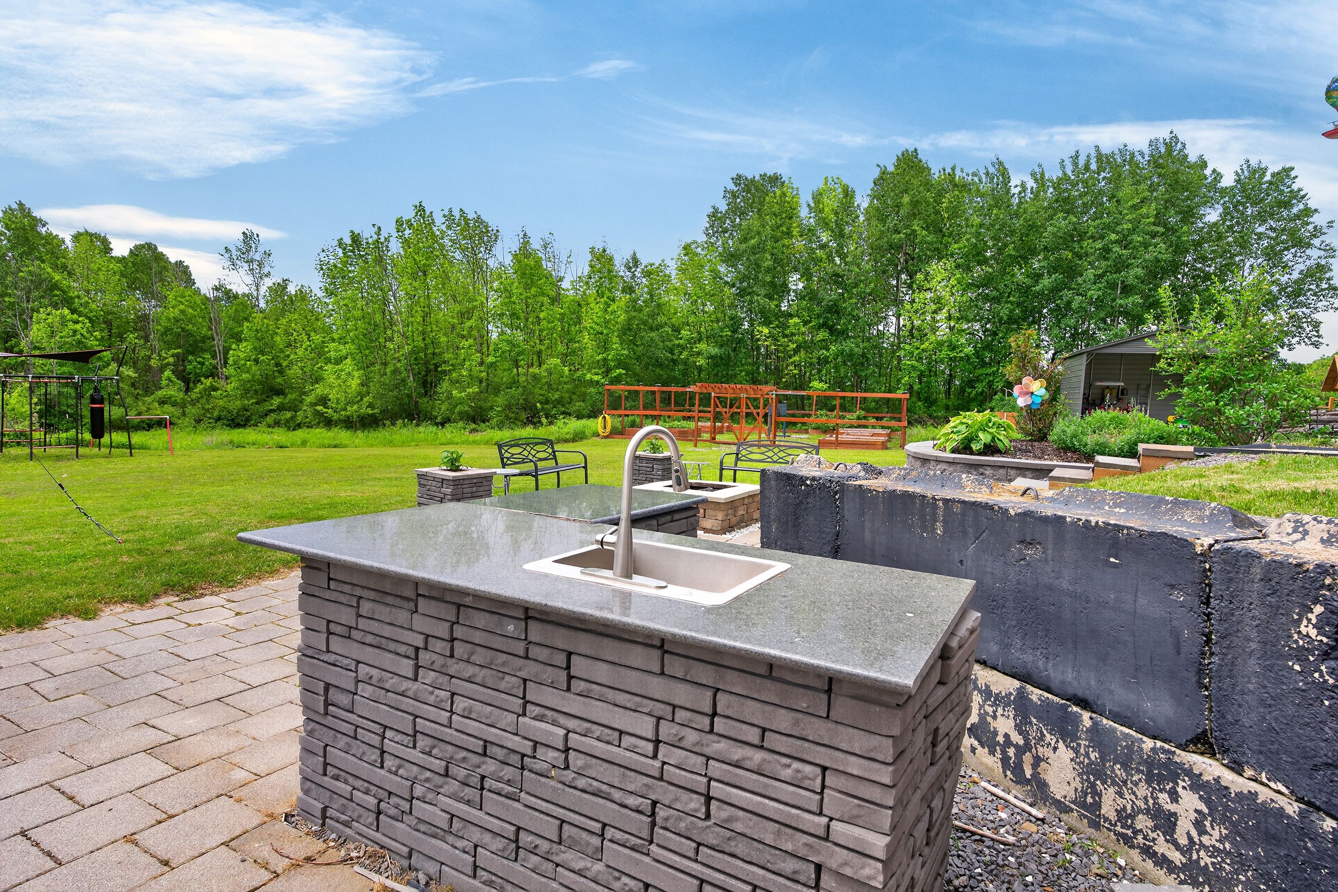  170 Sullivan Road, Charleston, NY, 12066 - 物件實景