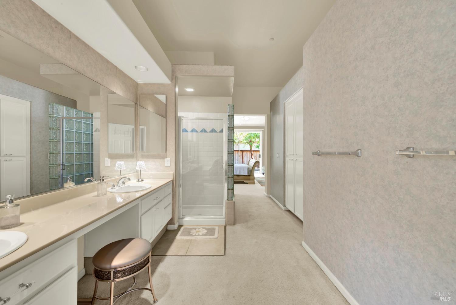Fairfield, California, 94534, United States, 3 Bedrooms Bedrooms, ,3 BathroomsBathrooms,Residential,For Sale,1892709
