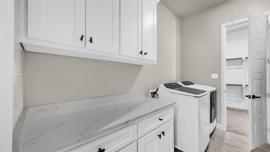 Poolville, Texas, 76487, United States, 4 Bedrooms Bedrooms, ,3 BathroomsBathrooms,Residential,For Sale,1998722