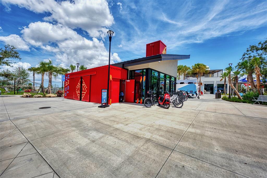 Venice, Florida, 34293, United States, 2 Bedrooms Bedrooms, ,2 BathroomsBathrooms,Residential,For Sale,1762441