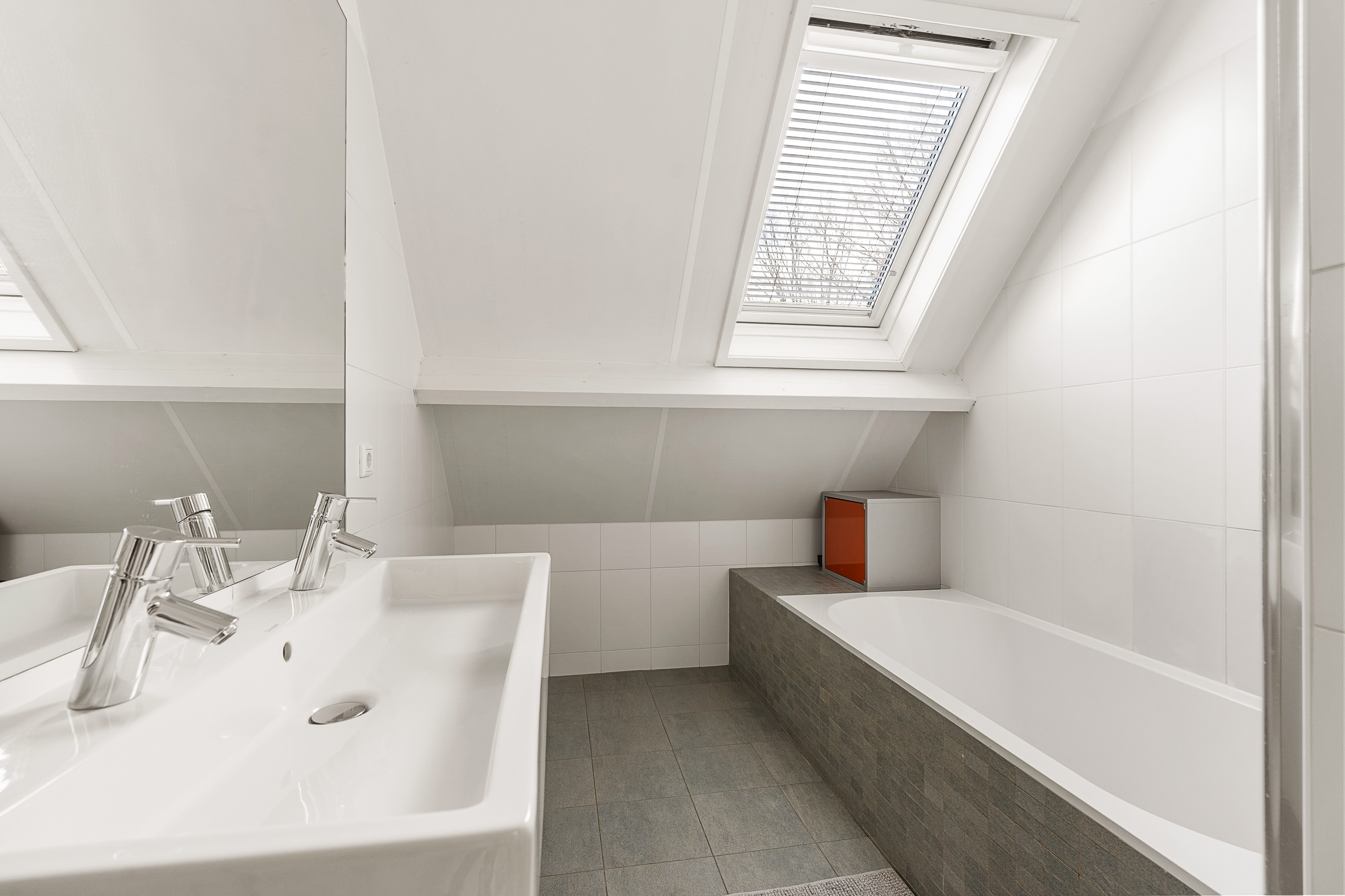  Elegant Forest Edge Villa with Expansive Private Grounds in Bilthoven - 物件實景