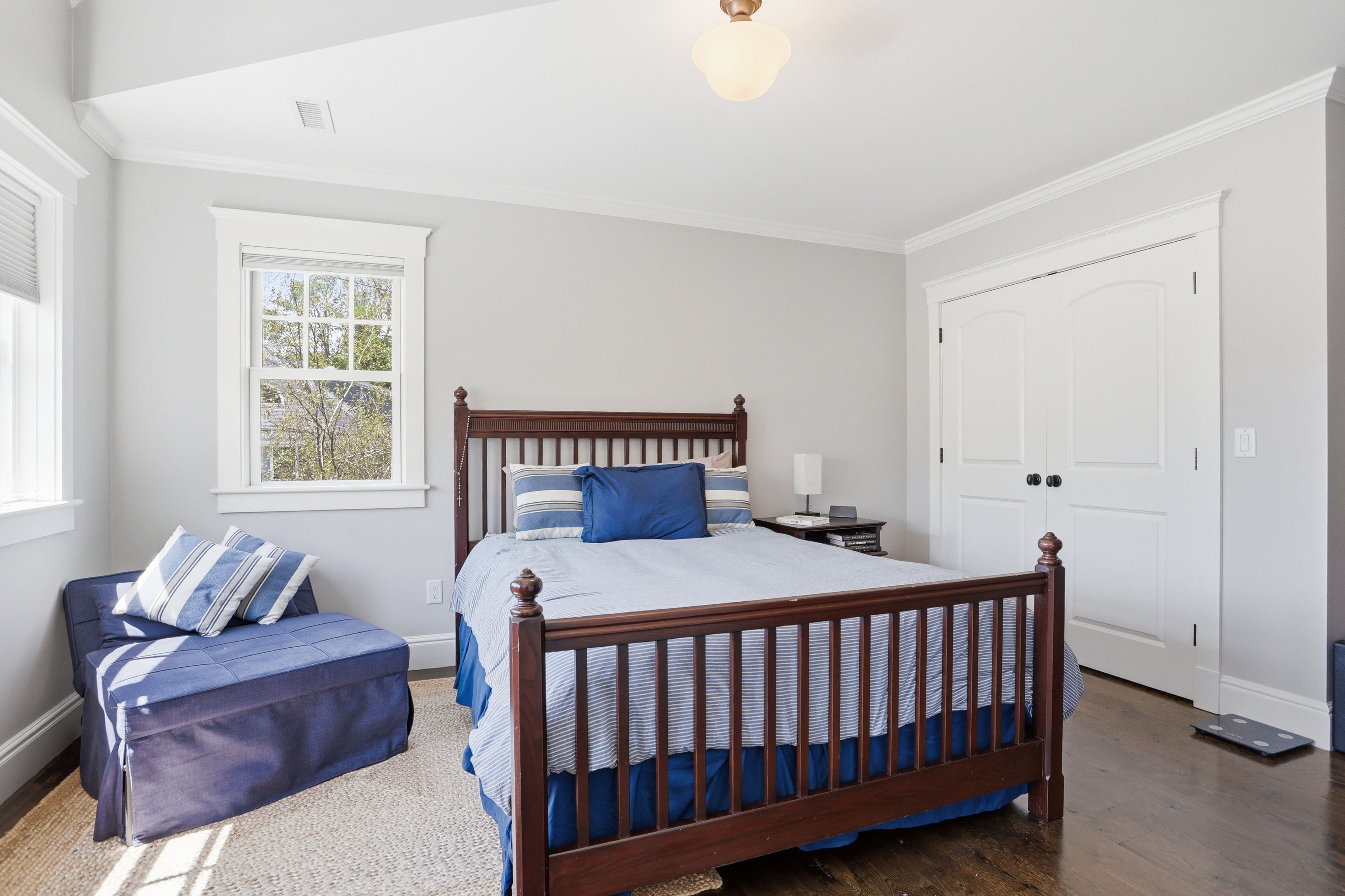  21 Fletcher Road, Bedford, MA, 01730 - 物件實景
