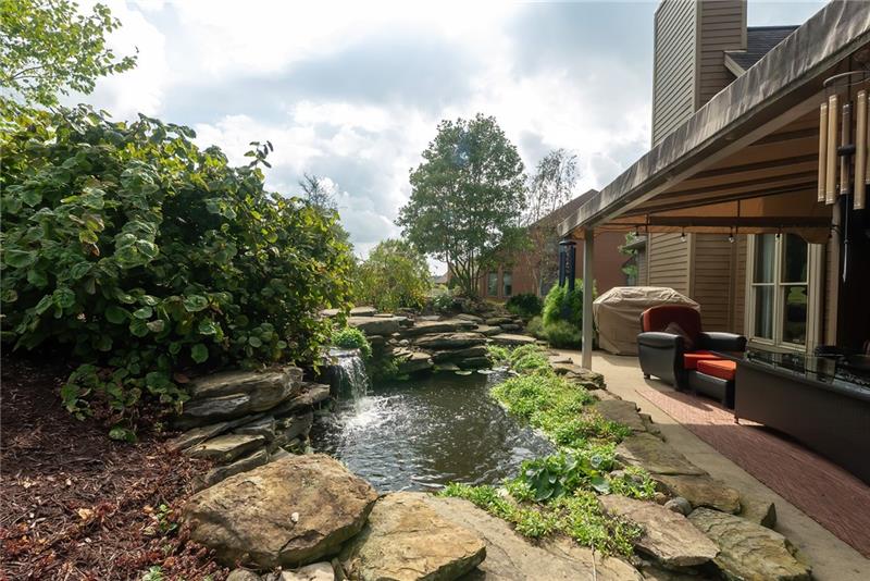 Finleyville, Pennsylvania, 15332, United States, 4 Bedrooms Bedrooms, ,4 BathroomsBathrooms,Residential,For Sale,1985685