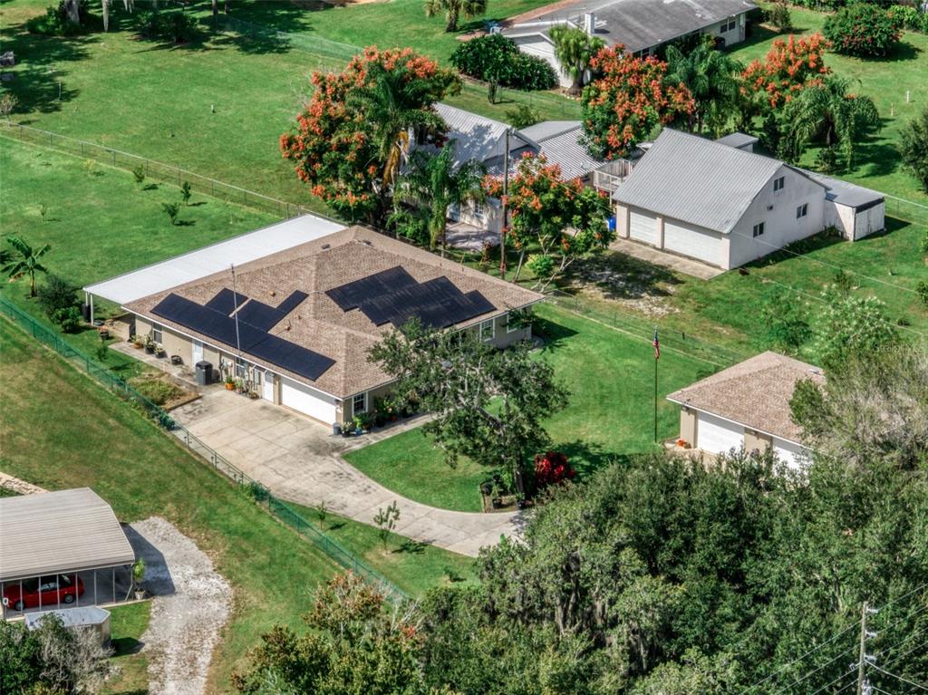 Sebring, Florida, 33875, United States, 3 Bedrooms Bedrooms, ,2 BathroomsBathrooms,Residential,For Sale,1970632