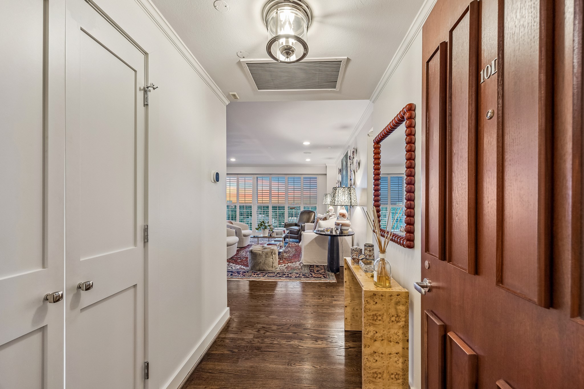  2200 Willowick Road #10D - 物件實景