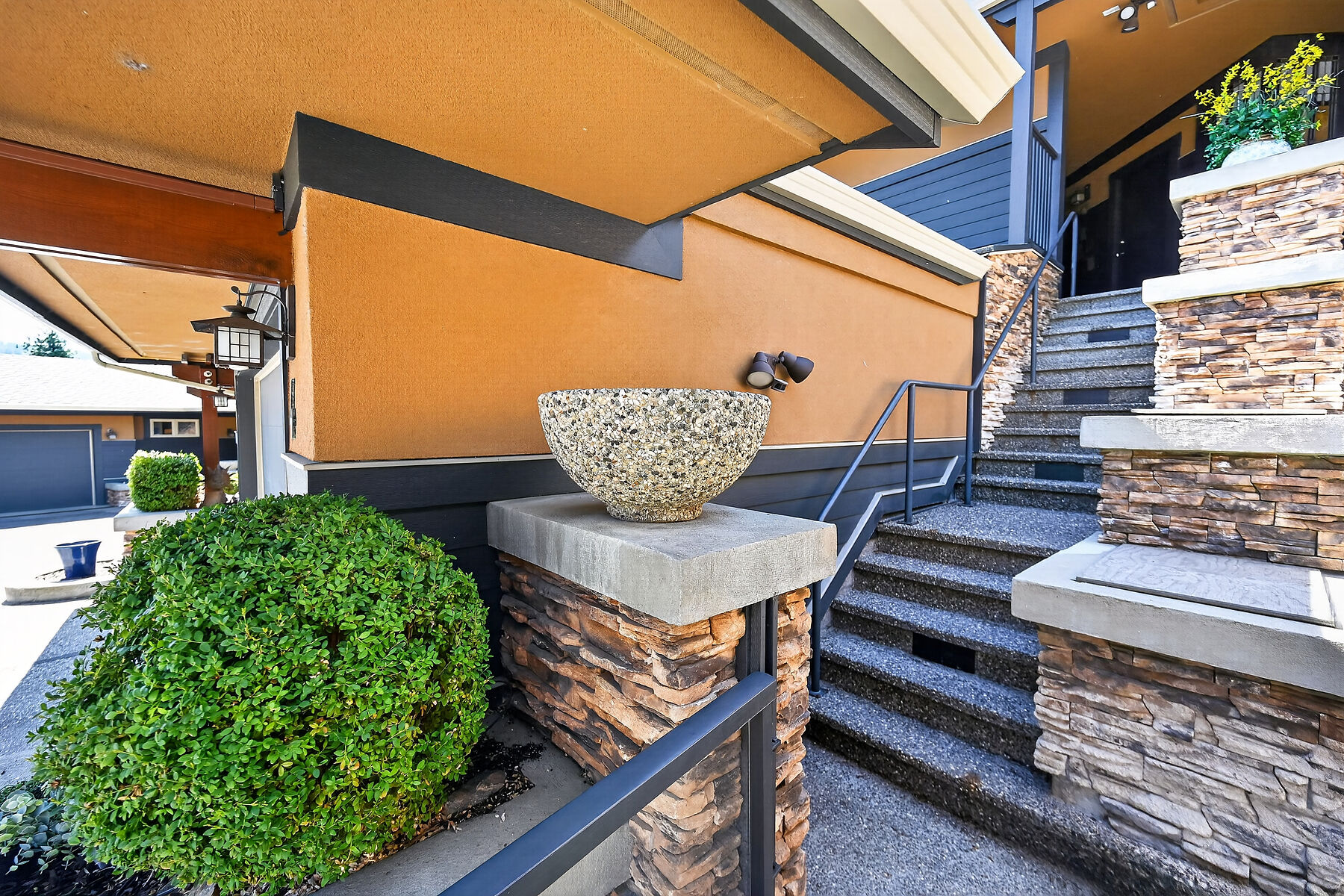  Predator Ridge Lifestyle - 物件實景