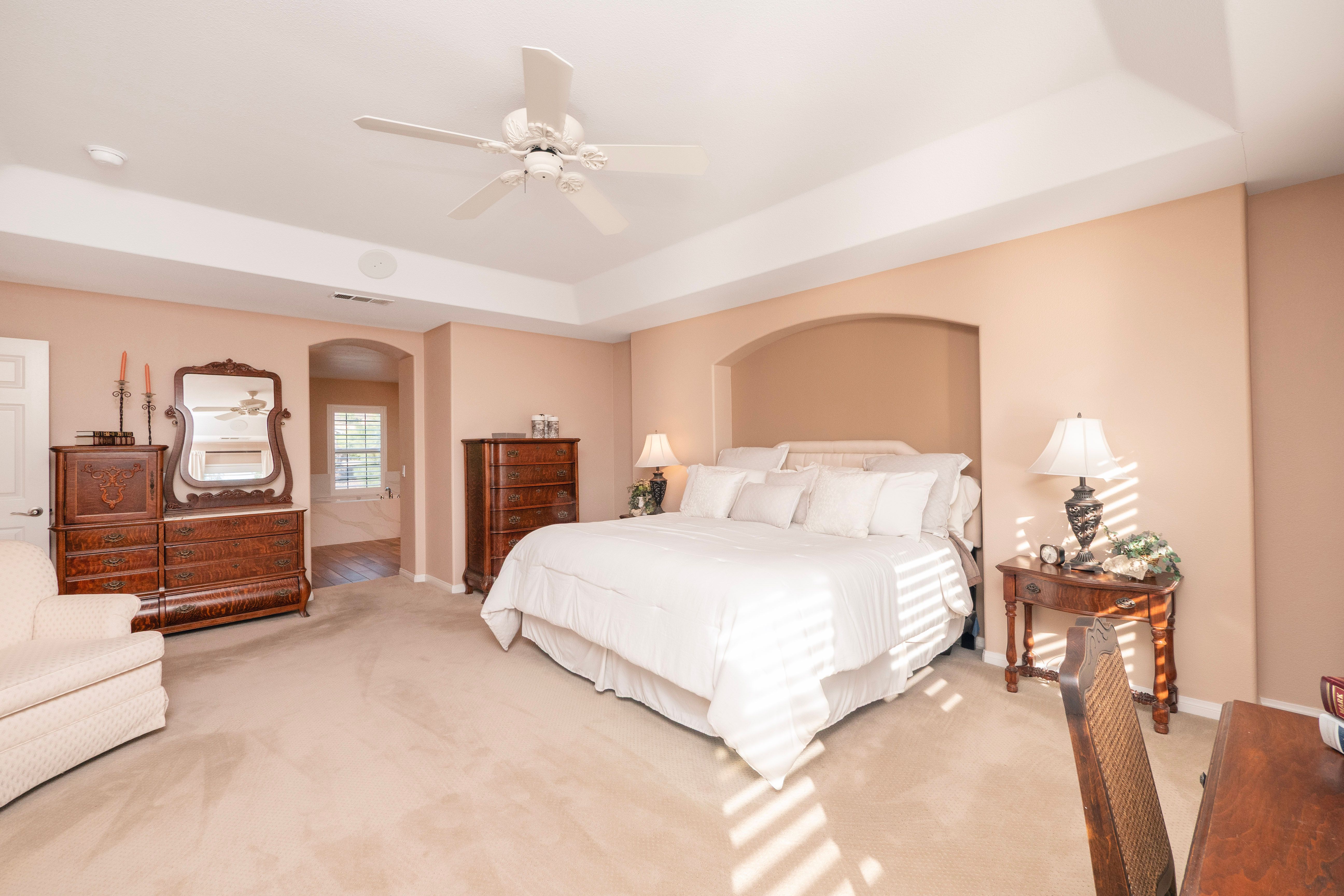 14251 Ashton Lane, Riverside, CA 92508 - 物件實景