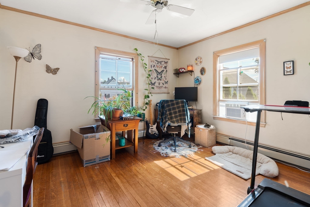 Newton, Massachusetts, 02458, United States, 8 Bedrooms Bedrooms, ,2 BathroomsBathrooms,Residential,For Sale,1940417