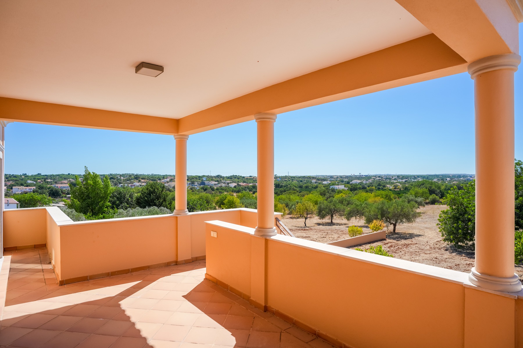  Detached house, 4 bedrooms, for Sale - 物件實景