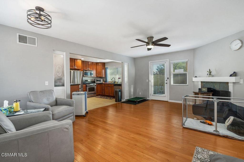 Ventura, California, 93004, United States, 4 Bedrooms Bedrooms, ,4 BathroomsBathrooms,Residential,For Sale,2003290