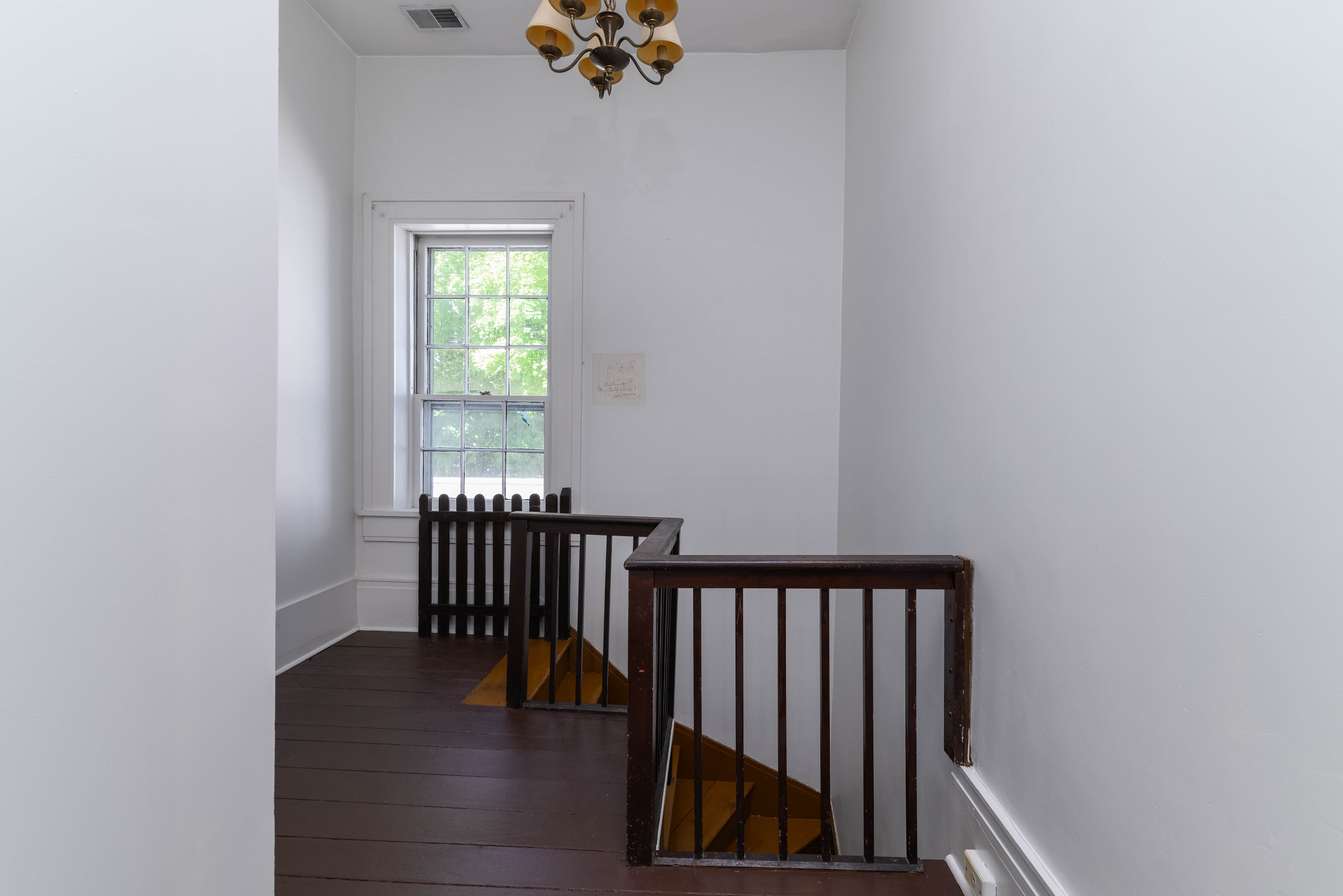 Shepherdsville, Kentucky, 40165, United States, 4 Bedrooms Bedrooms, ,3 BathroomsBathrooms,Residential,For Sale,1923663