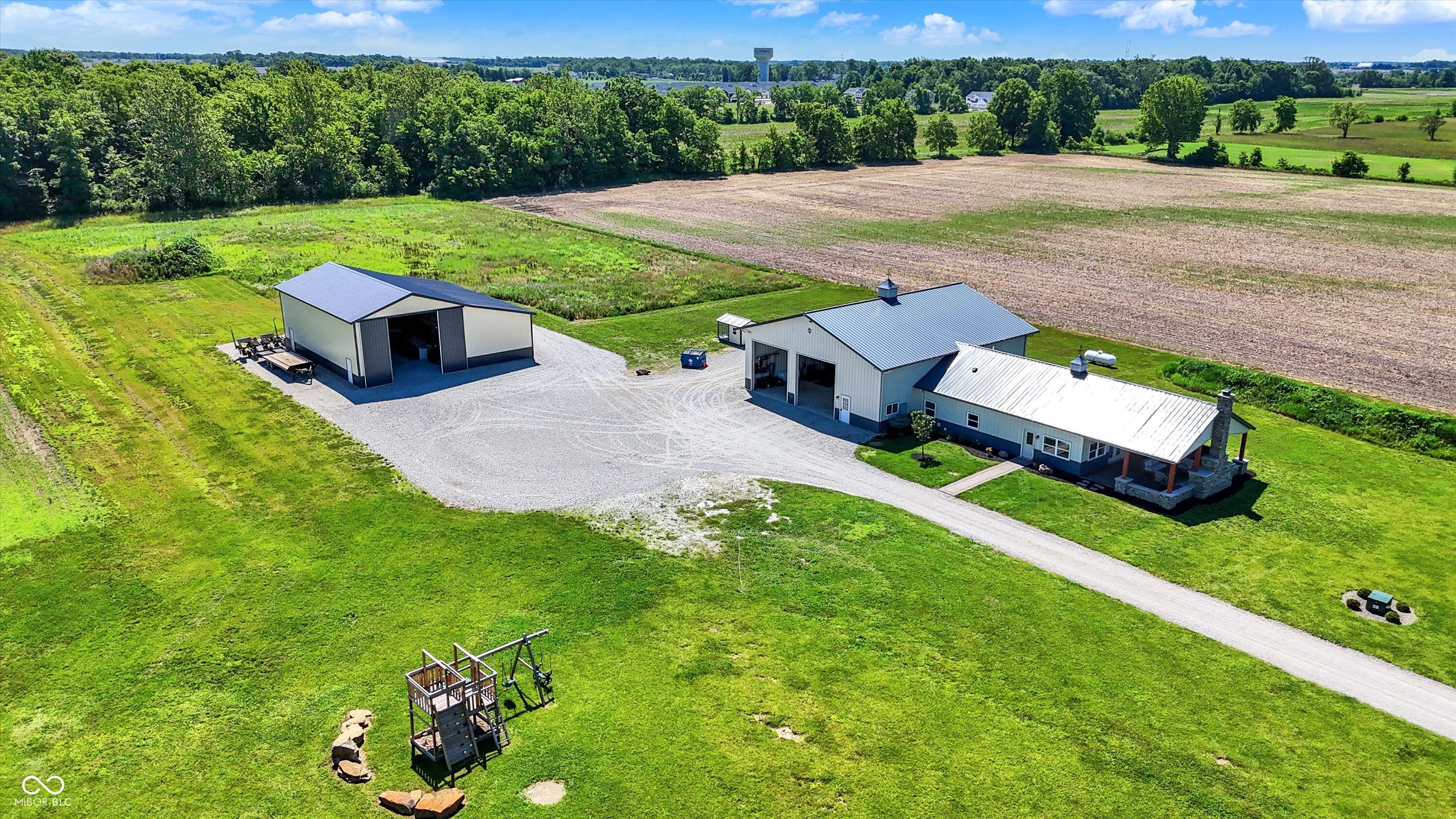 Sheridan, Indiana, 46069, United States, 3 Bedrooms Bedrooms, ,2 BathroomsBathrooms,Residential,For Sale,1904259