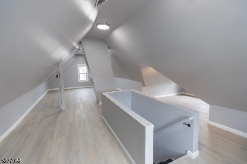 North Plainfield Boro, New Jersey, 07060-4003, United States, 4 Bedrooms Bedrooms, ,2 BathroomsBathrooms,Residential,For Sale,1982081