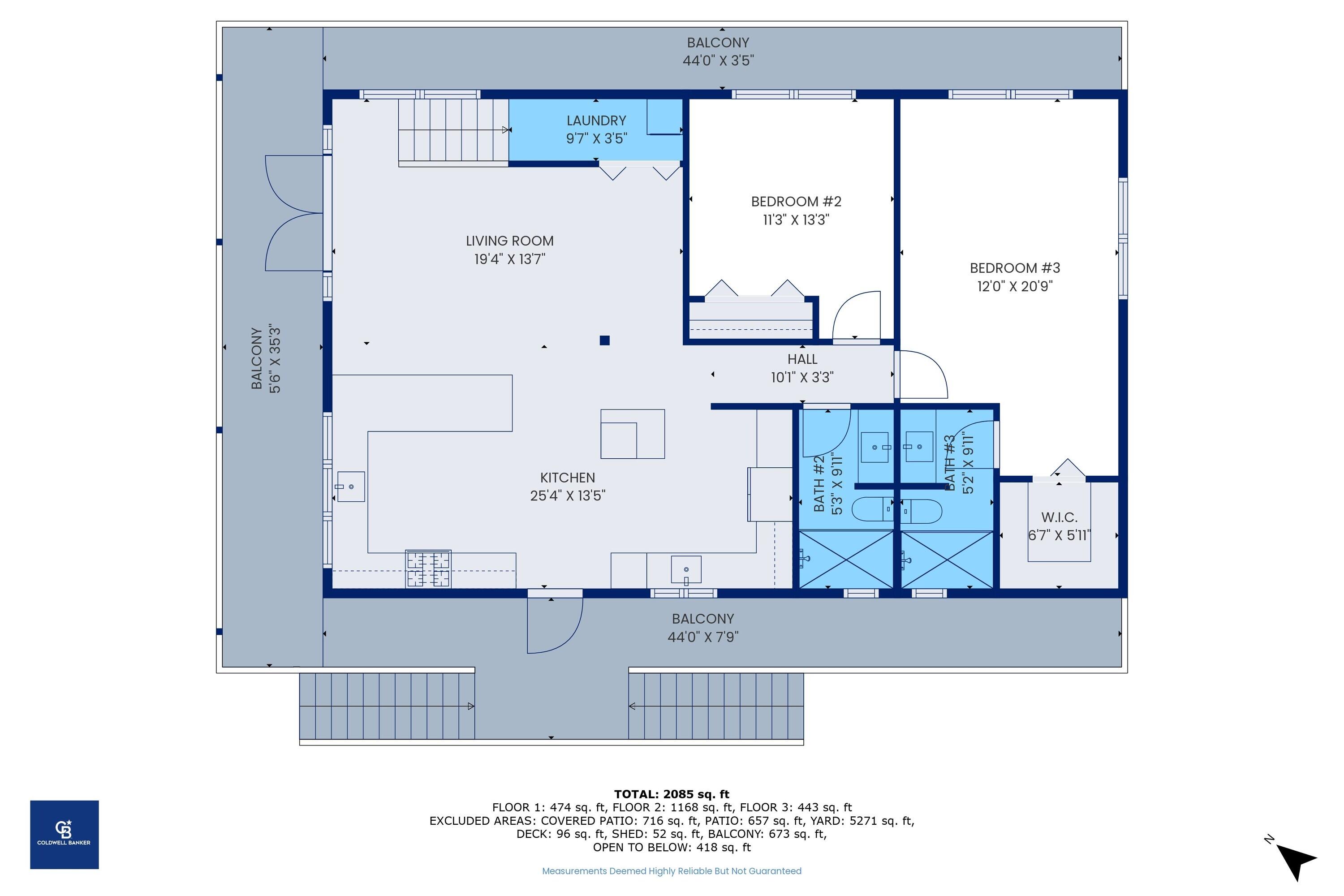 Duck, Florida, 33050, United States, 3 Bedrooms Bedrooms, ,3 BathroomsBathrooms,Residential,For Sale,1793374