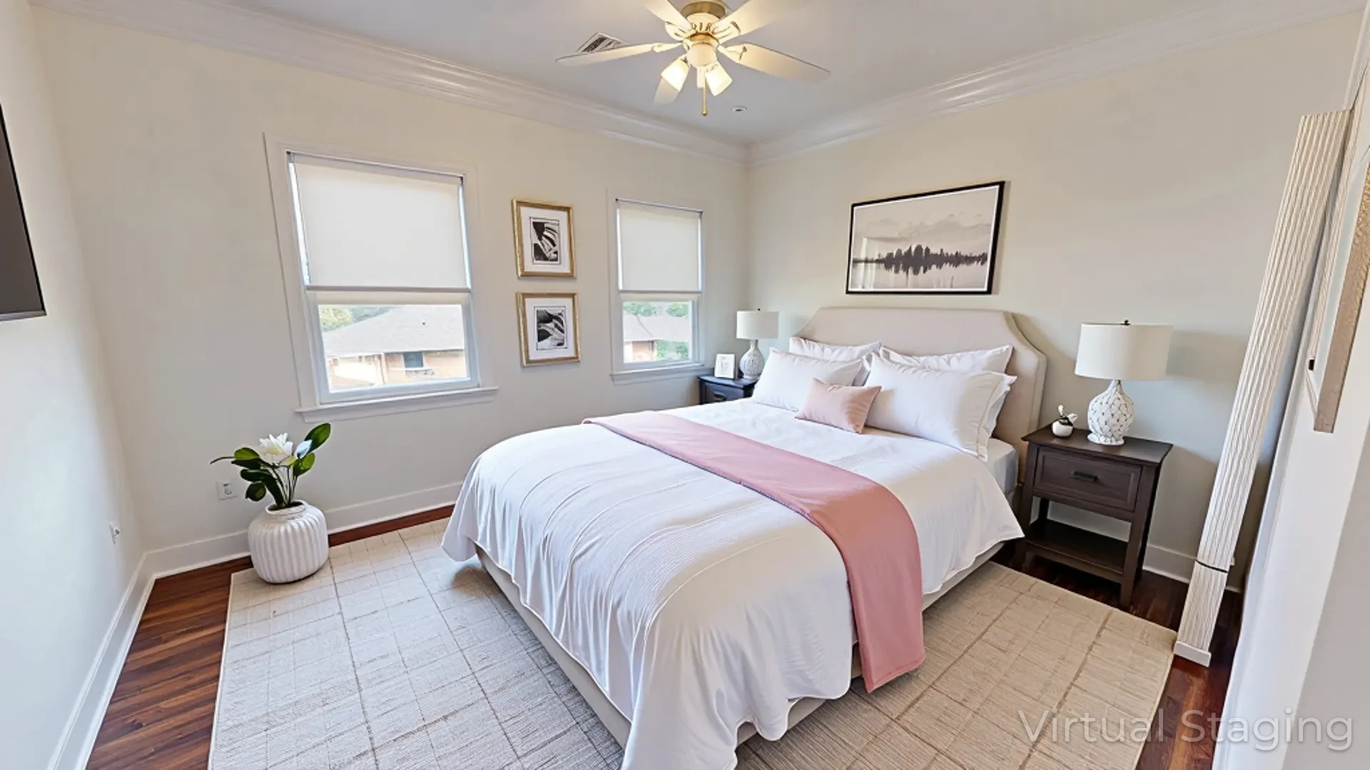 Lake Charles, Louisiana, 70601, United States, 4 Bedrooms Bedrooms, ,3 BathroomsBathrooms,Residential,For Sale,1930772