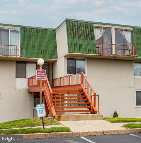 Schwenksville, Pennsylvania, 19473, United States, ,Residential,For Sale,1907742
