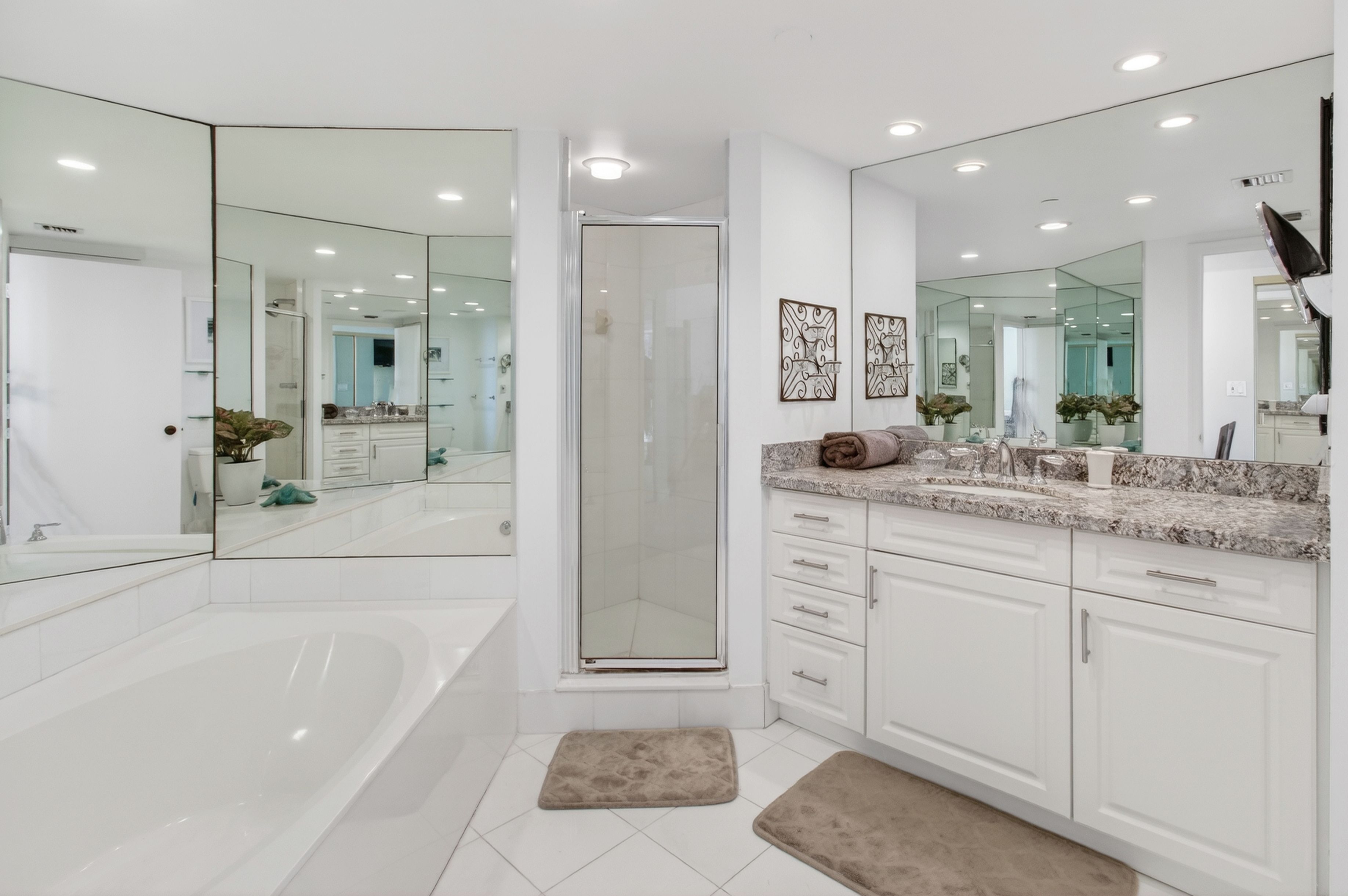  140 SE 5th Avenue, Boca Raton, FL, 33432 - 物件實景