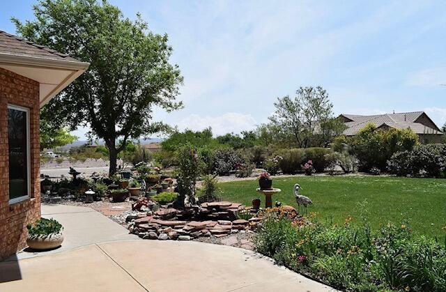 Socorro, New Mexico, 87801, United States, 3 Bedrooms Bedrooms, ,3 BathroomsBathrooms,Residential,For Sale,2000586