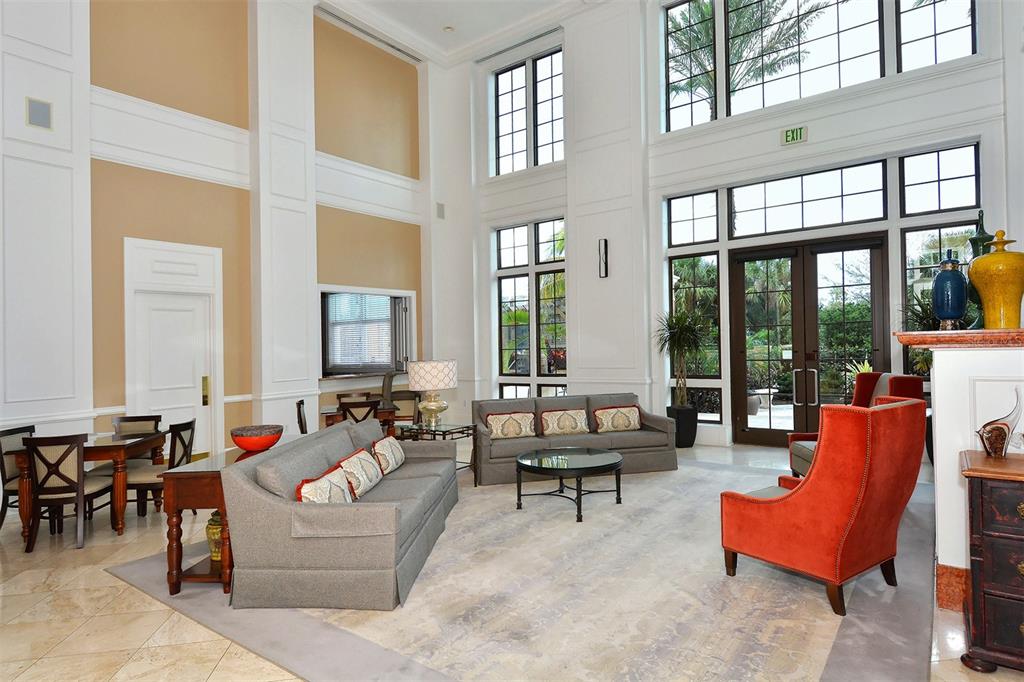Sarasota, Florida, 34236, United States, 2 Bedrooms Bedrooms, ,2 BathroomsBathrooms,Residential,For Sale,1737963