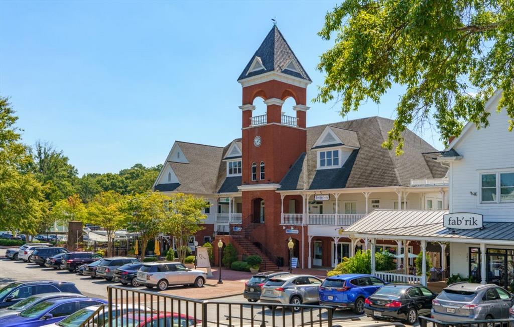 Smyrna, Georgia, 30080, United States, 4 Bedrooms Bedrooms, ,3 BathroomsBathrooms,Residential,For Sale,1991221