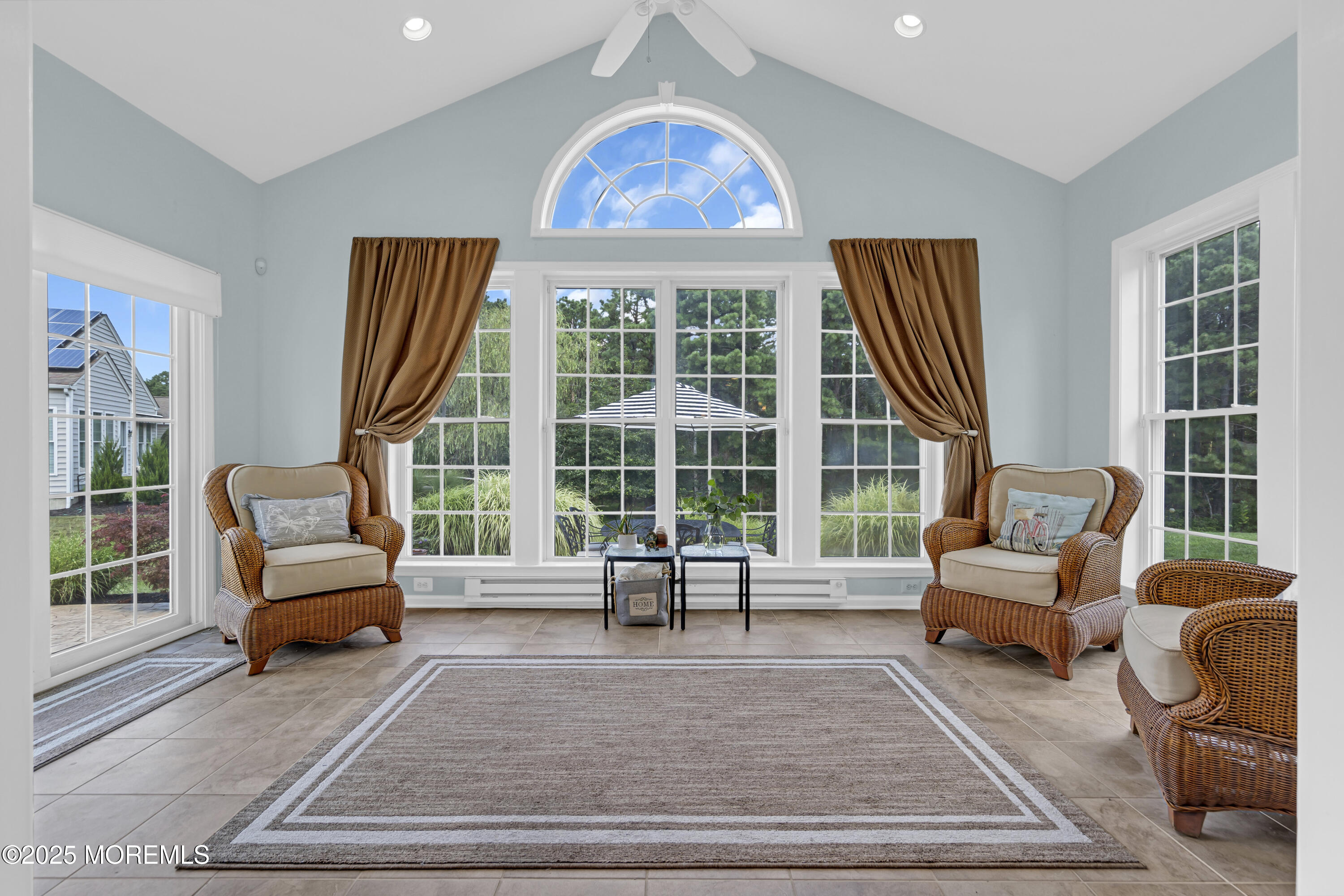 Manchester, New Jersey, 08759, United States, 3 Bedrooms Bedrooms, ,4 BathroomsBathrooms,Residential,For Sale,1908939