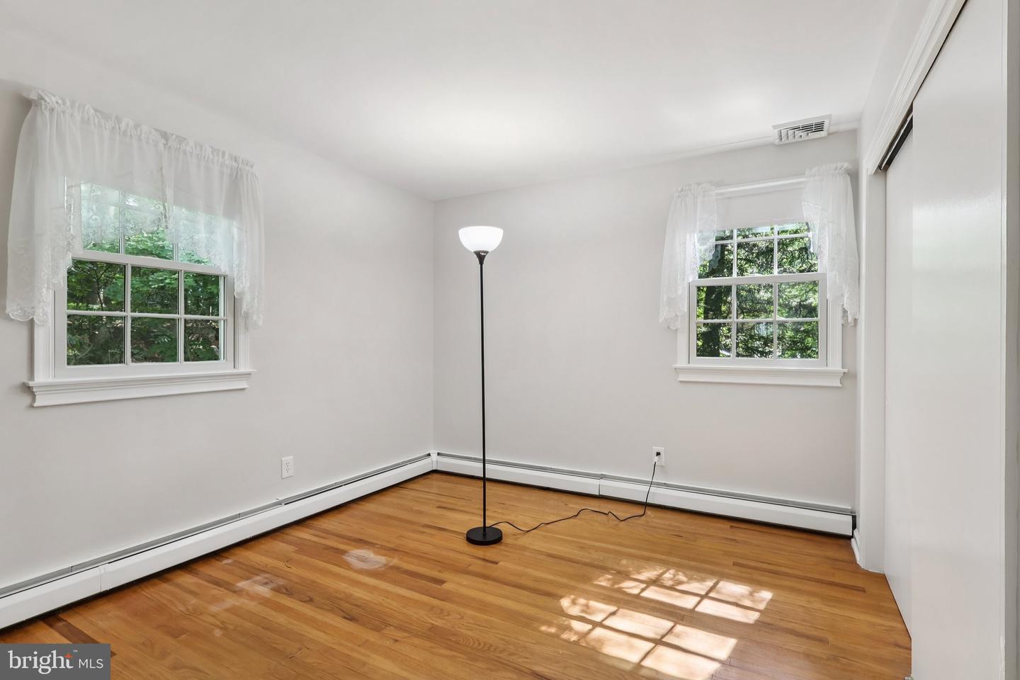 West Chester, Pennsylvania, 19355, United States, 4 Bedrooms Bedrooms, ,3 BathroomsBathrooms,Residential,For Sale,1897700
