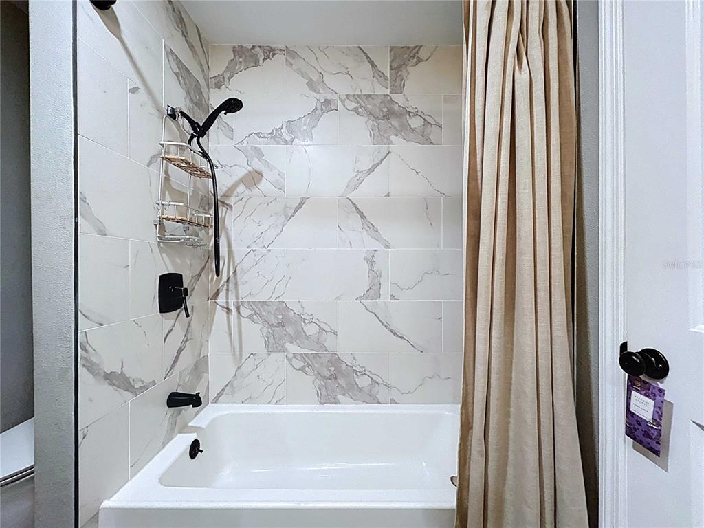 Brandon, Florida, 33511, United States, 4 Bedrooms Bedrooms, ,2 BathroomsBathrooms,Residential,For Sale,1968846