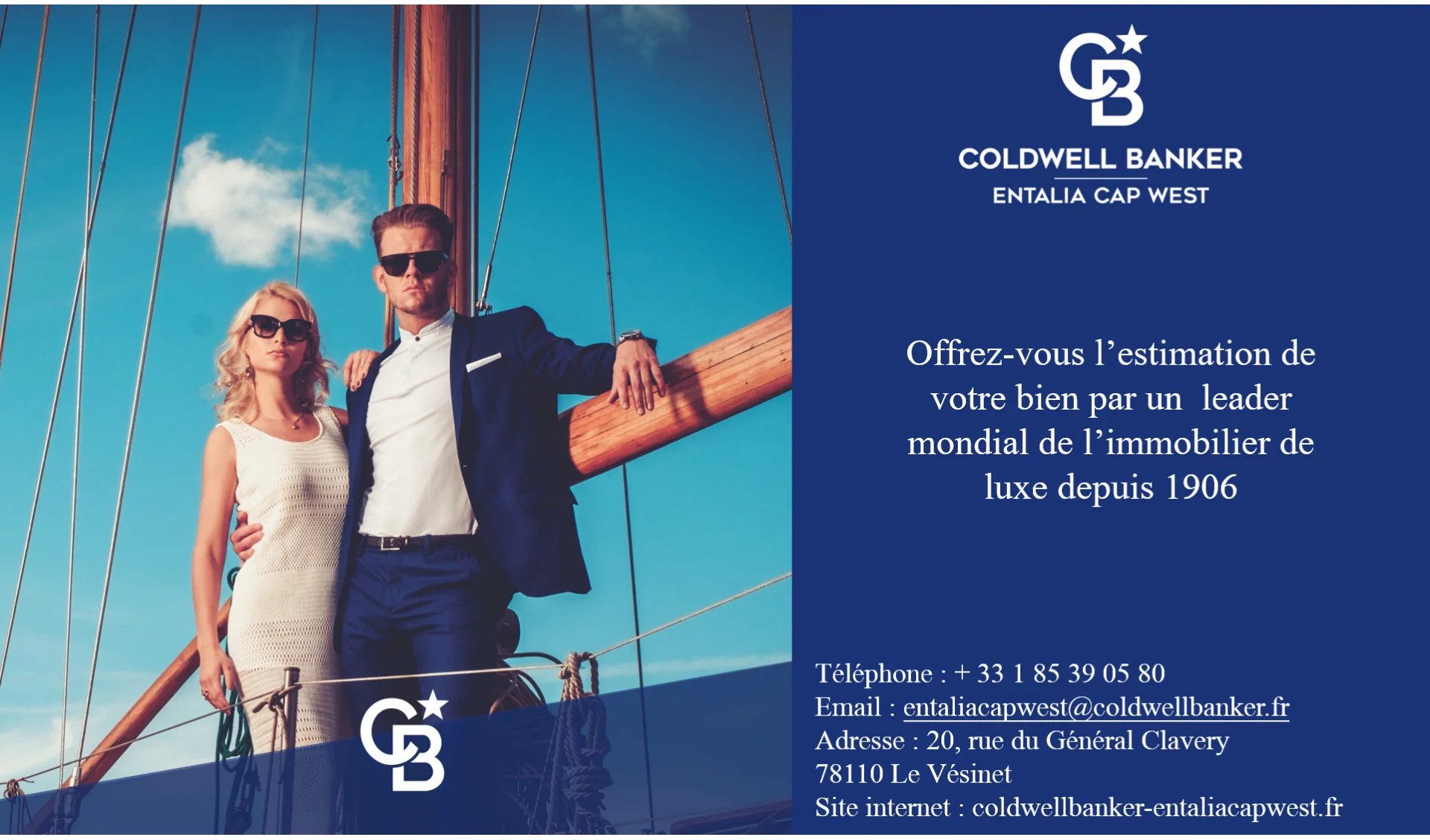 Le Vésinet, Île-de-France, 78110, FR, 2 Bedrooms Bedrooms, ,1 BathroomBathrooms,Residential,For Sale,2003303