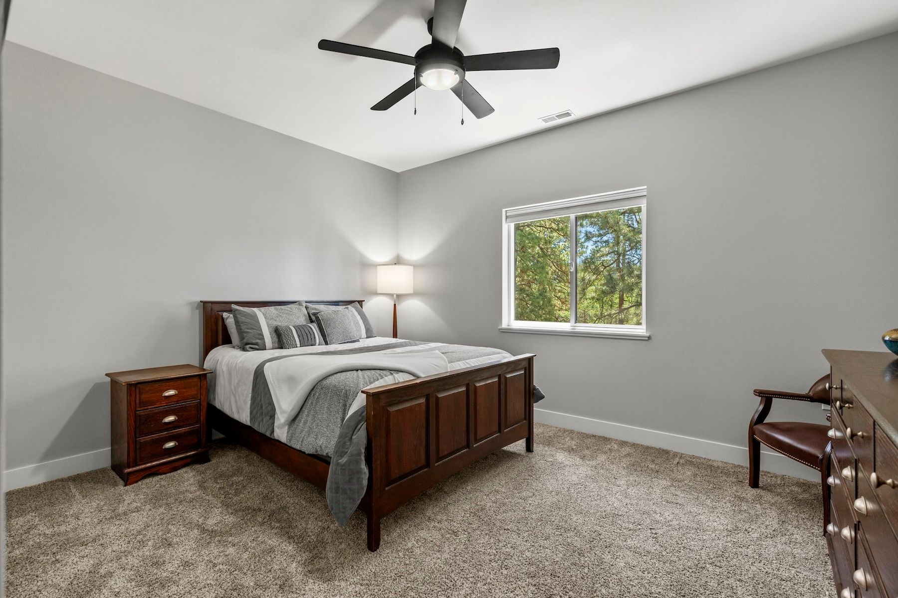  192 Needle Creek Trail, Durango, CO 81301 - 物件實景