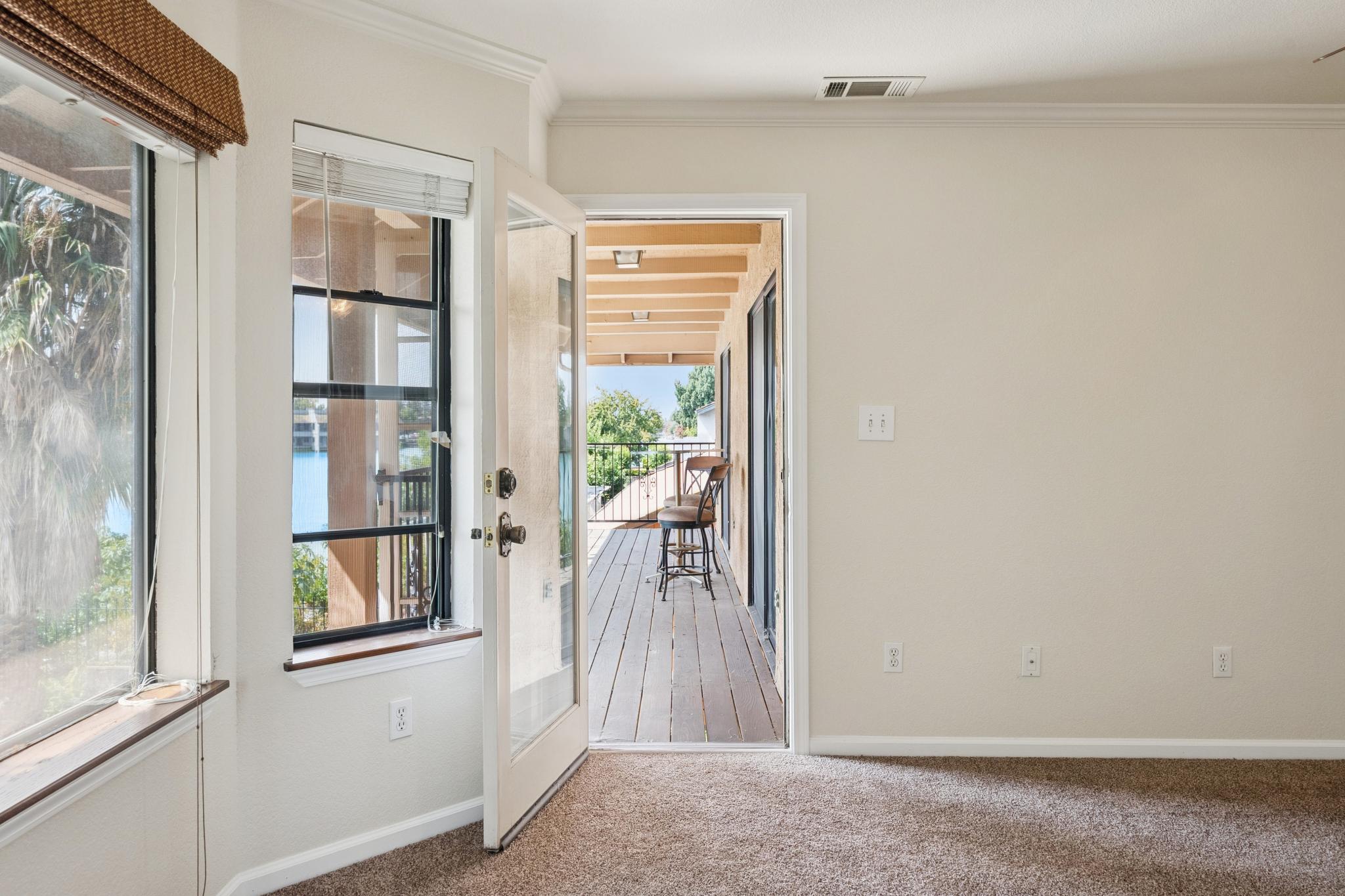  5039 Gadwall Circle, Stockton, CA, 95207 - 物件實景