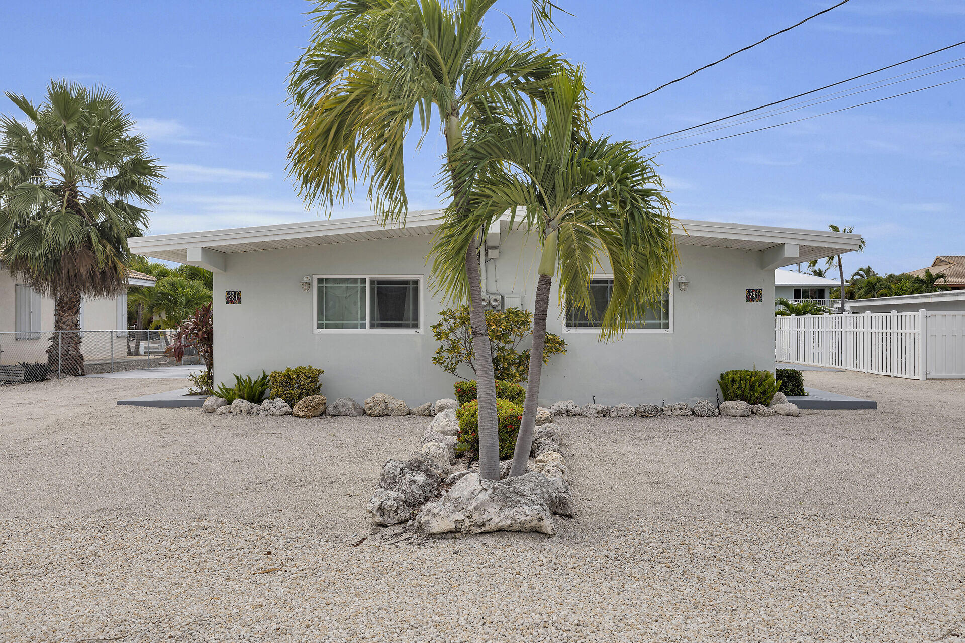 KEY COLONY, Florida, 33051, United States, 4 Bedrooms Bedrooms, ,4 BathroomsBathrooms,Residential,For Sale,1991822