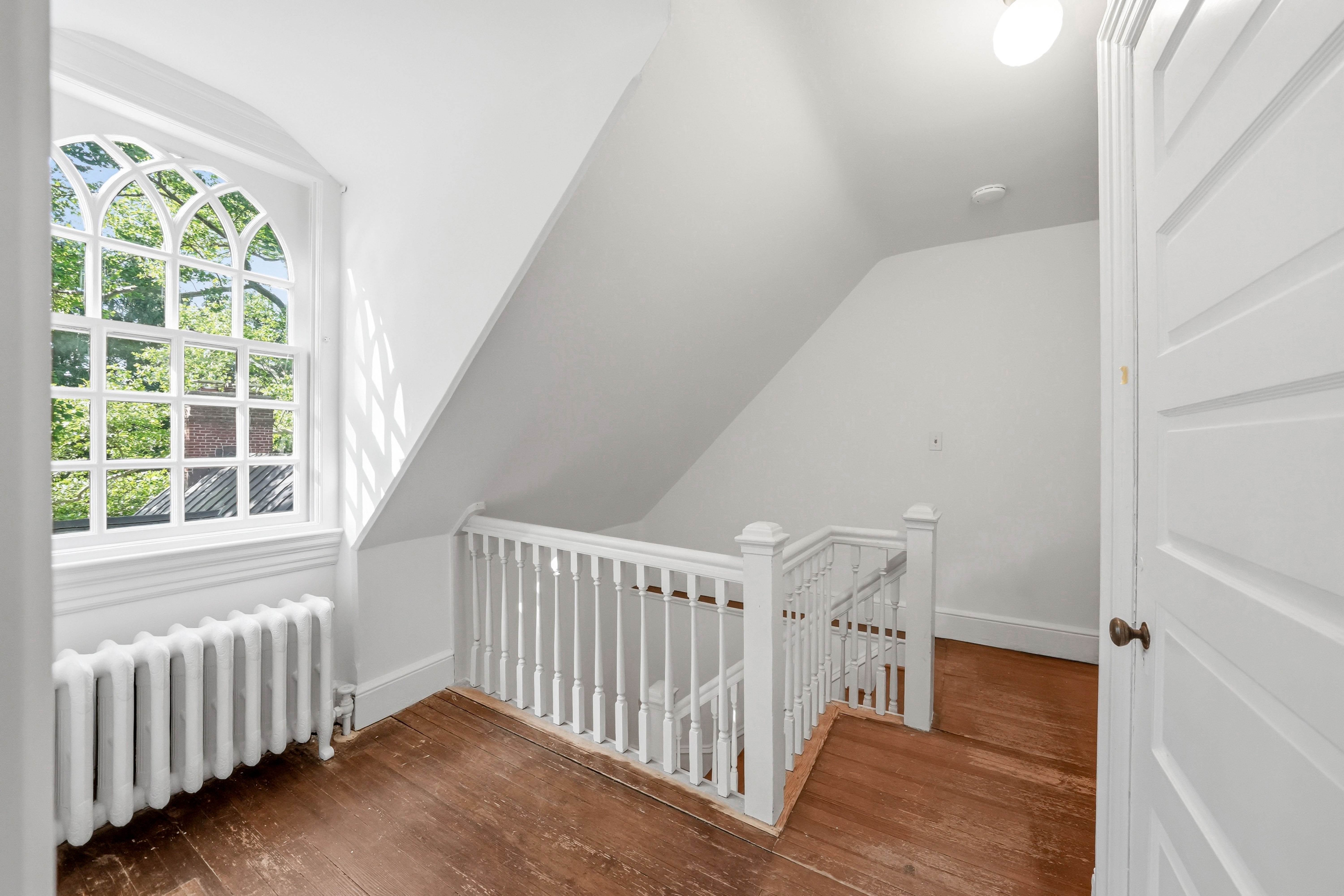  443 Saint Davids Avenue, Saint Davids, PA 19087 - 物件實景