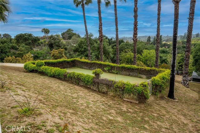 210 S Ridge Dr, Fallbrook, California, 92028, United States, 4 Bedrooms Bedrooms, ,4 BathroomsBathrooms,Residential,For Sale,210 S Ridge Dr,1338027