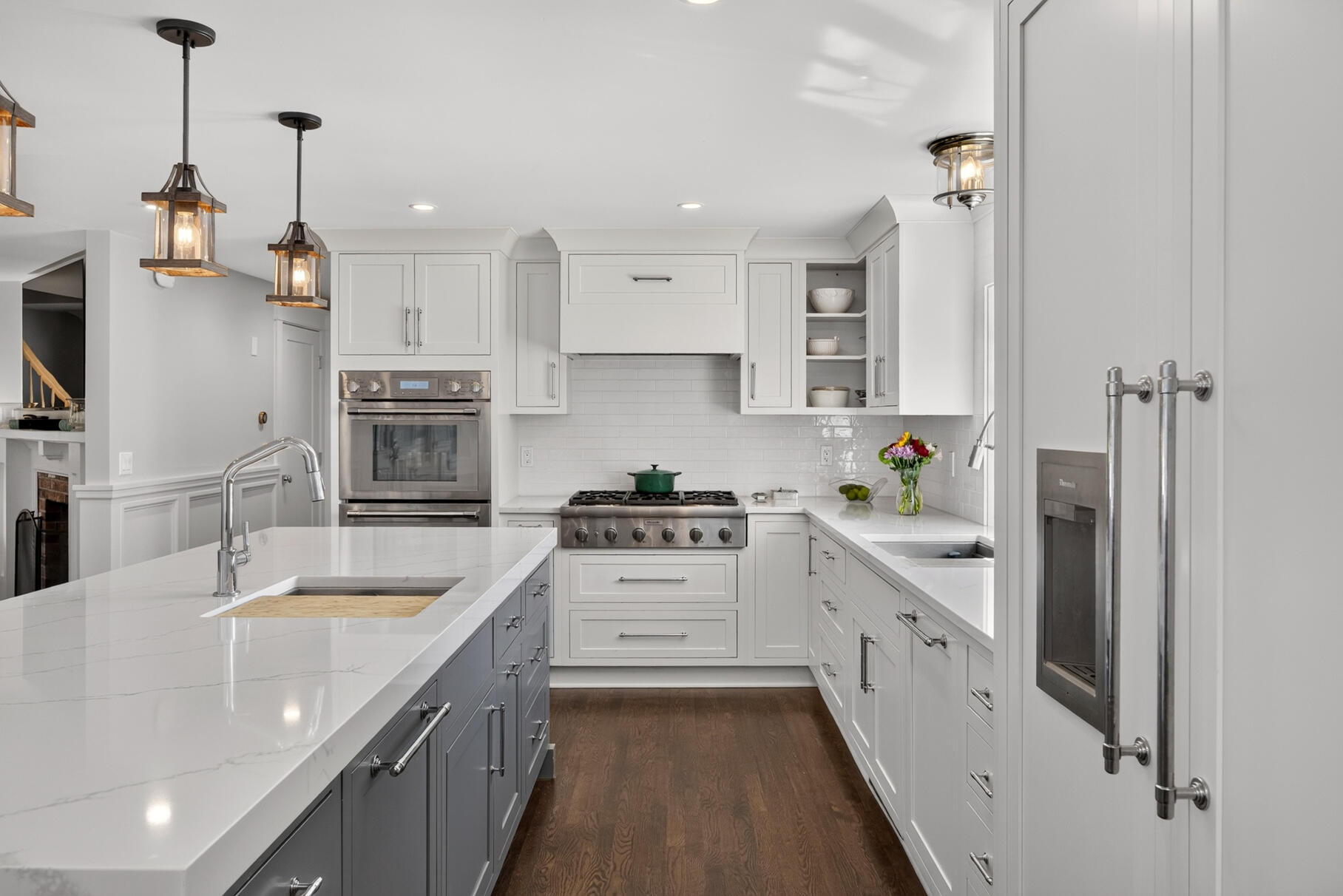  26 Hardings Beach Road, Chatham, MA, 02633 - 物件實景