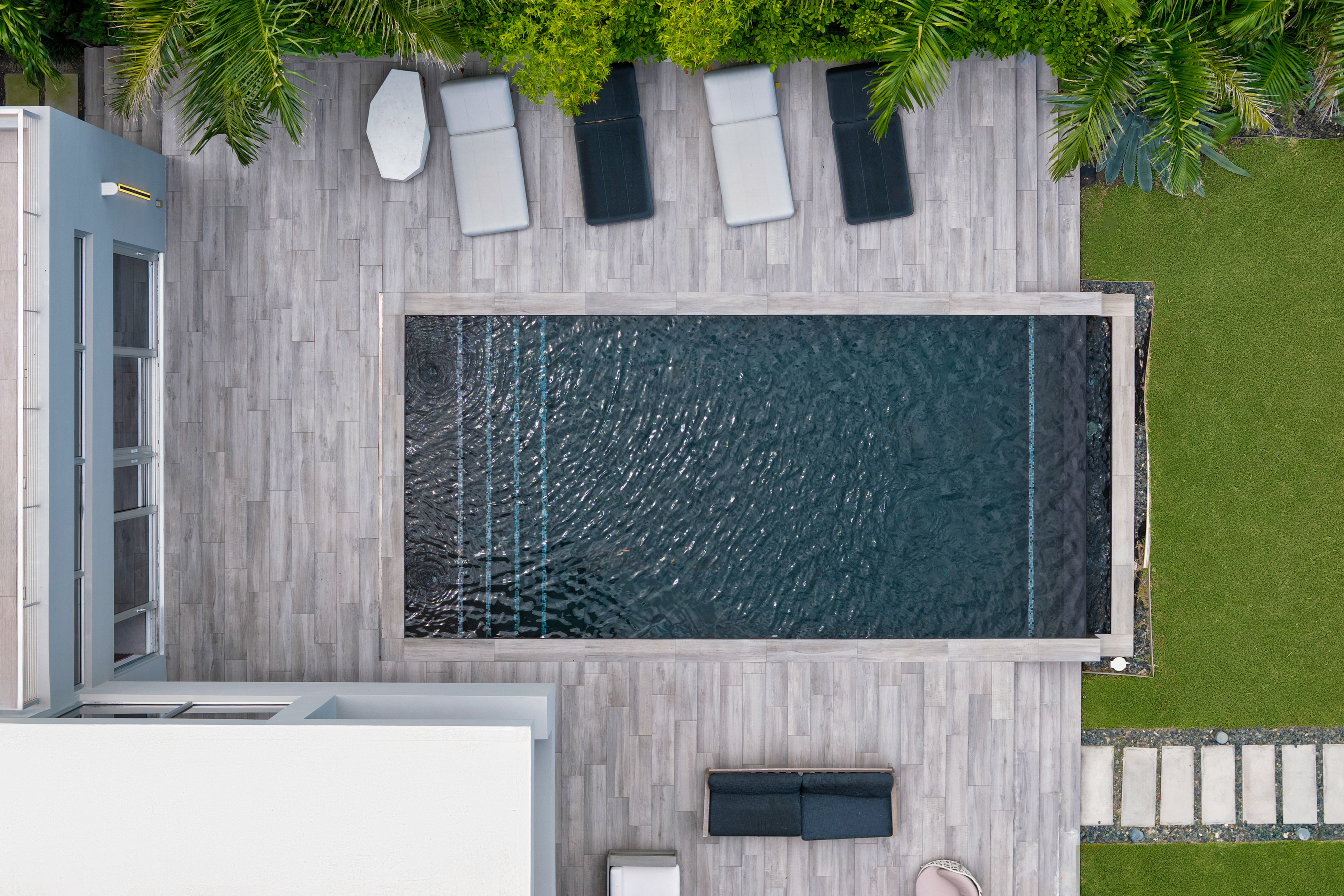  1379 N Venetian Way, Miami, FL, 33139 - 物件實景