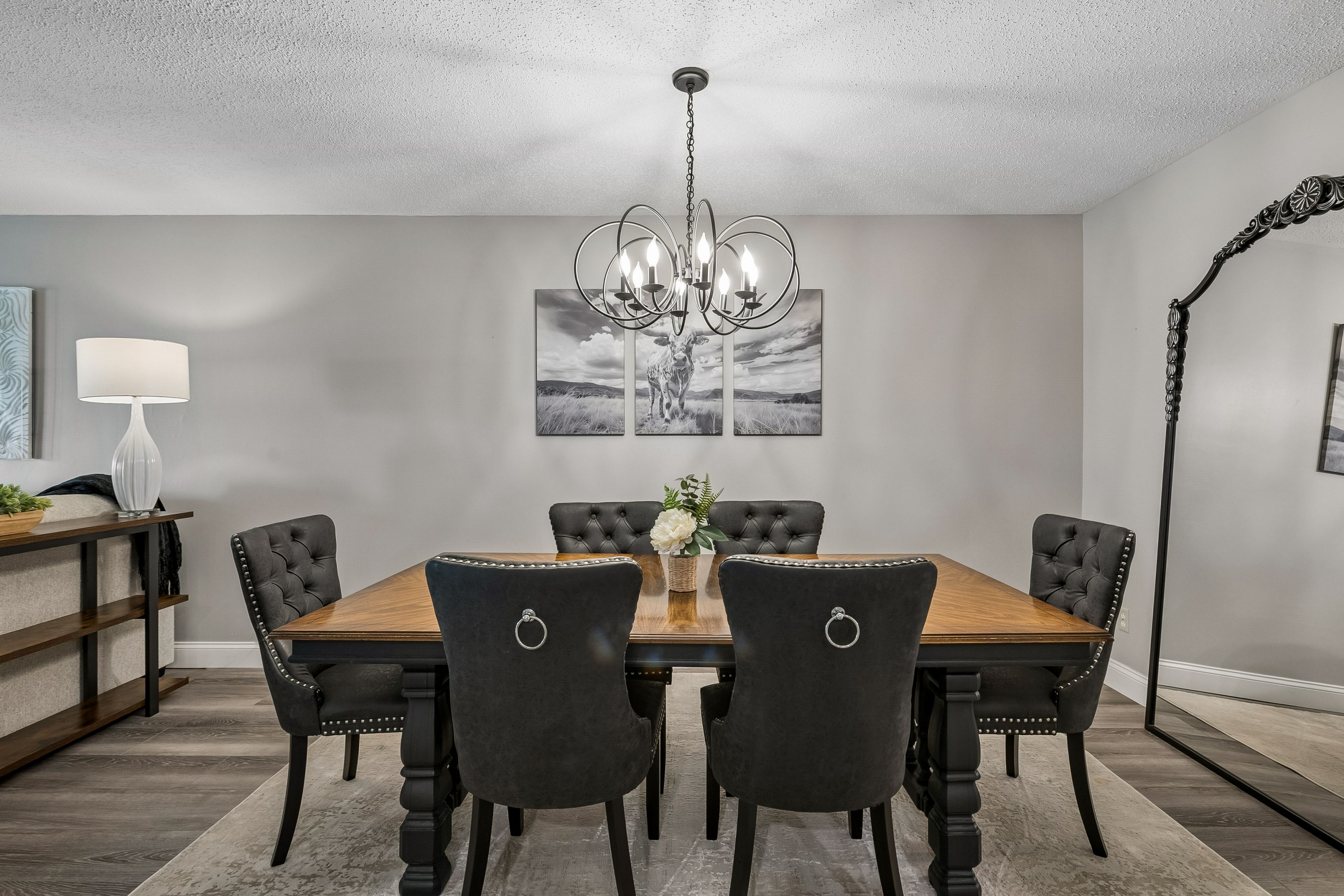  Ground Floor Condo with Peaceful Views and Exceptional Amenities - 物件實景
