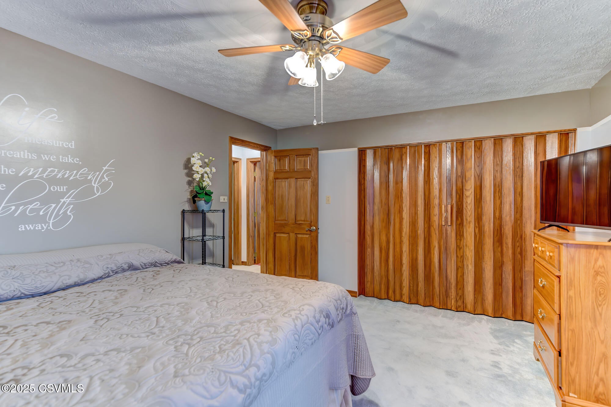 Berwick, Pennsylvania, 18603, United States, 4 Bedrooms Bedrooms, ,3 BathroomsBathrooms,Residential,For Sale,1979458