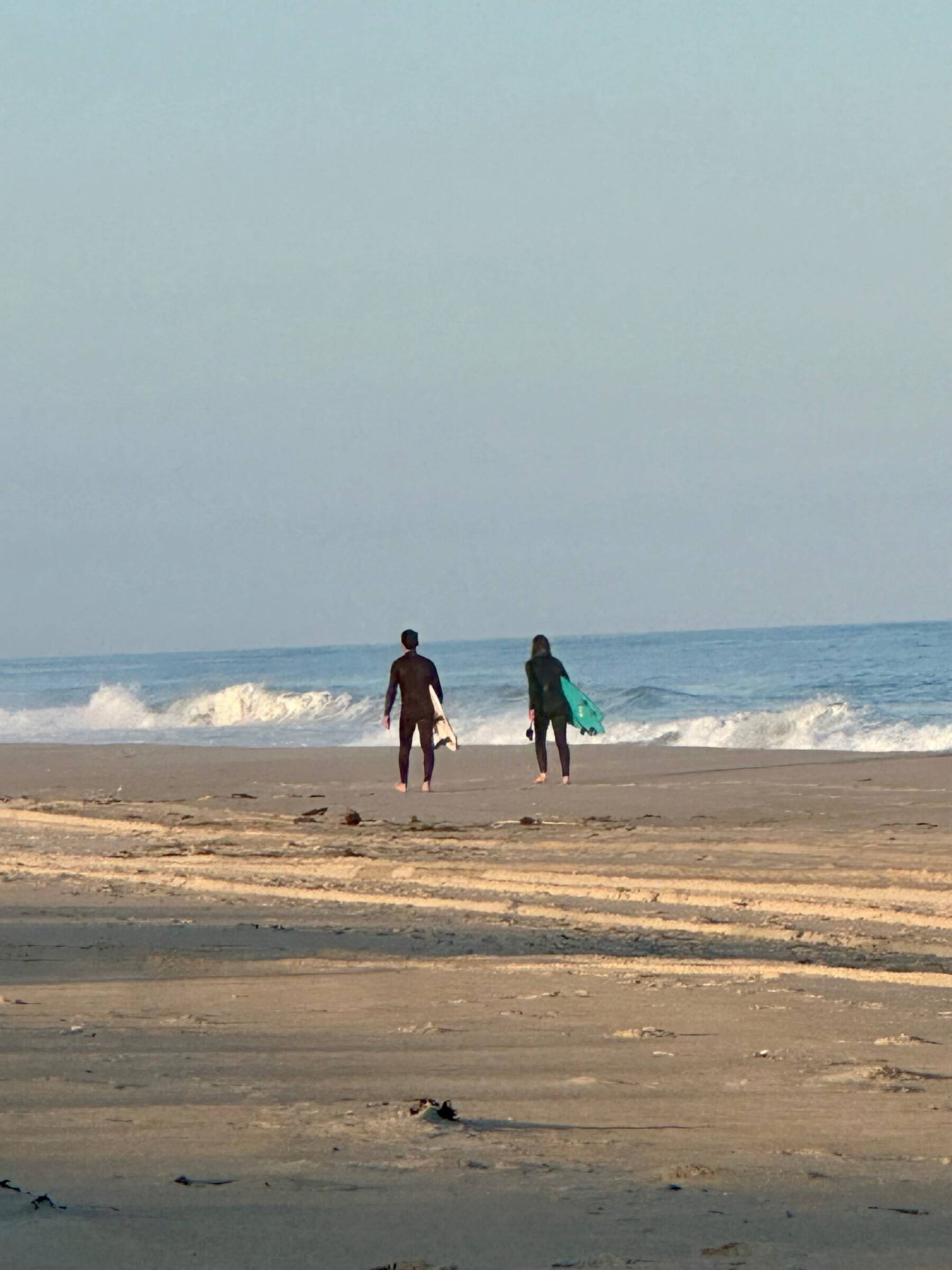  Contemporary Luxury Living in the Heart of Wainscott - 物件實景